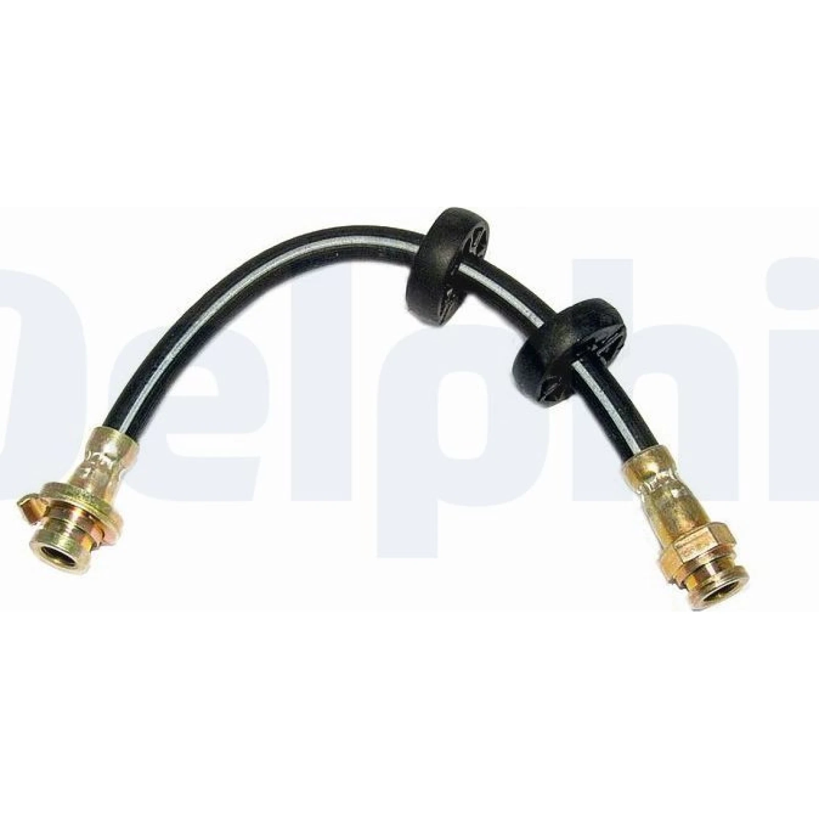 Bremsschlauch LH0426