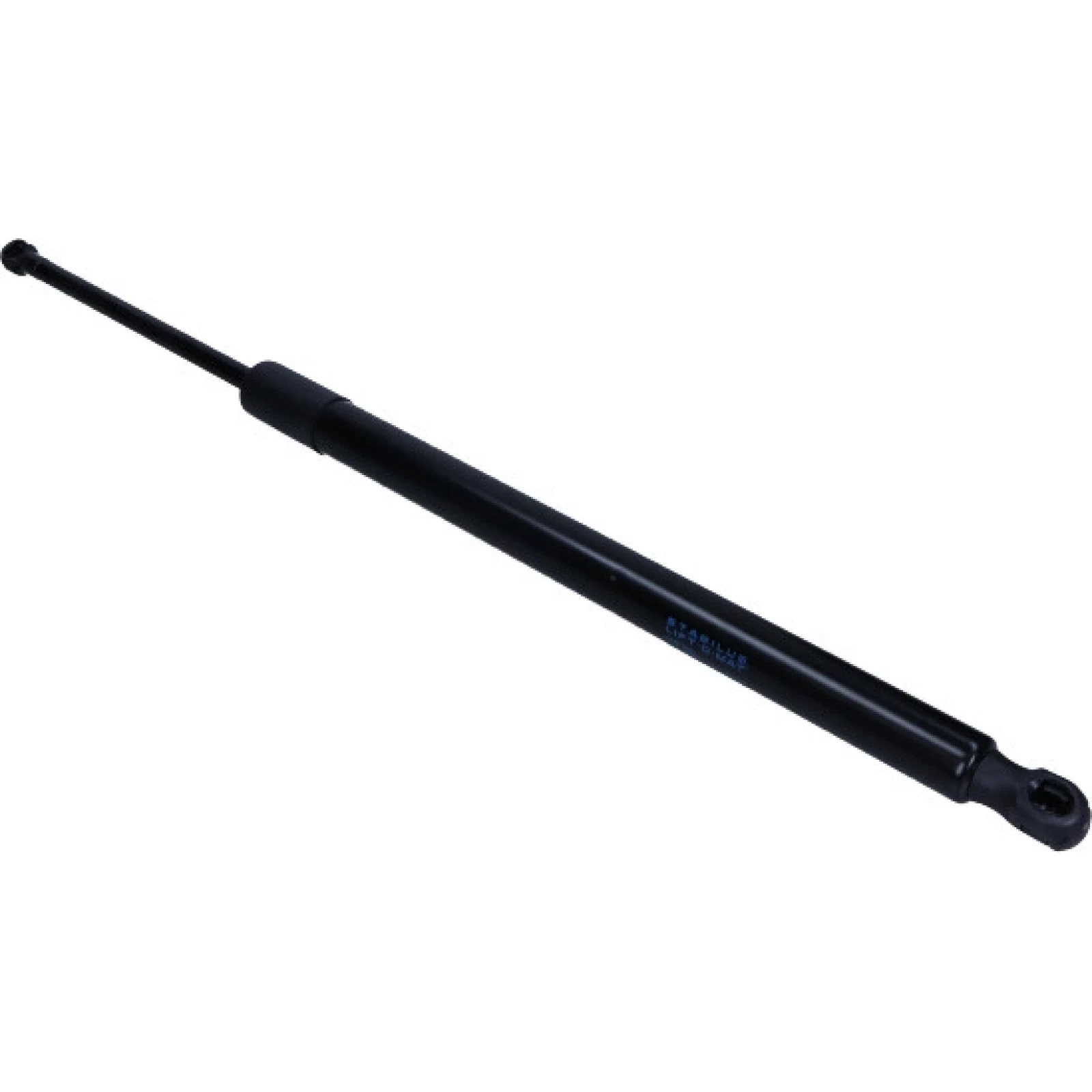 Gasfeder, Hinten L 504,5 860N 201041