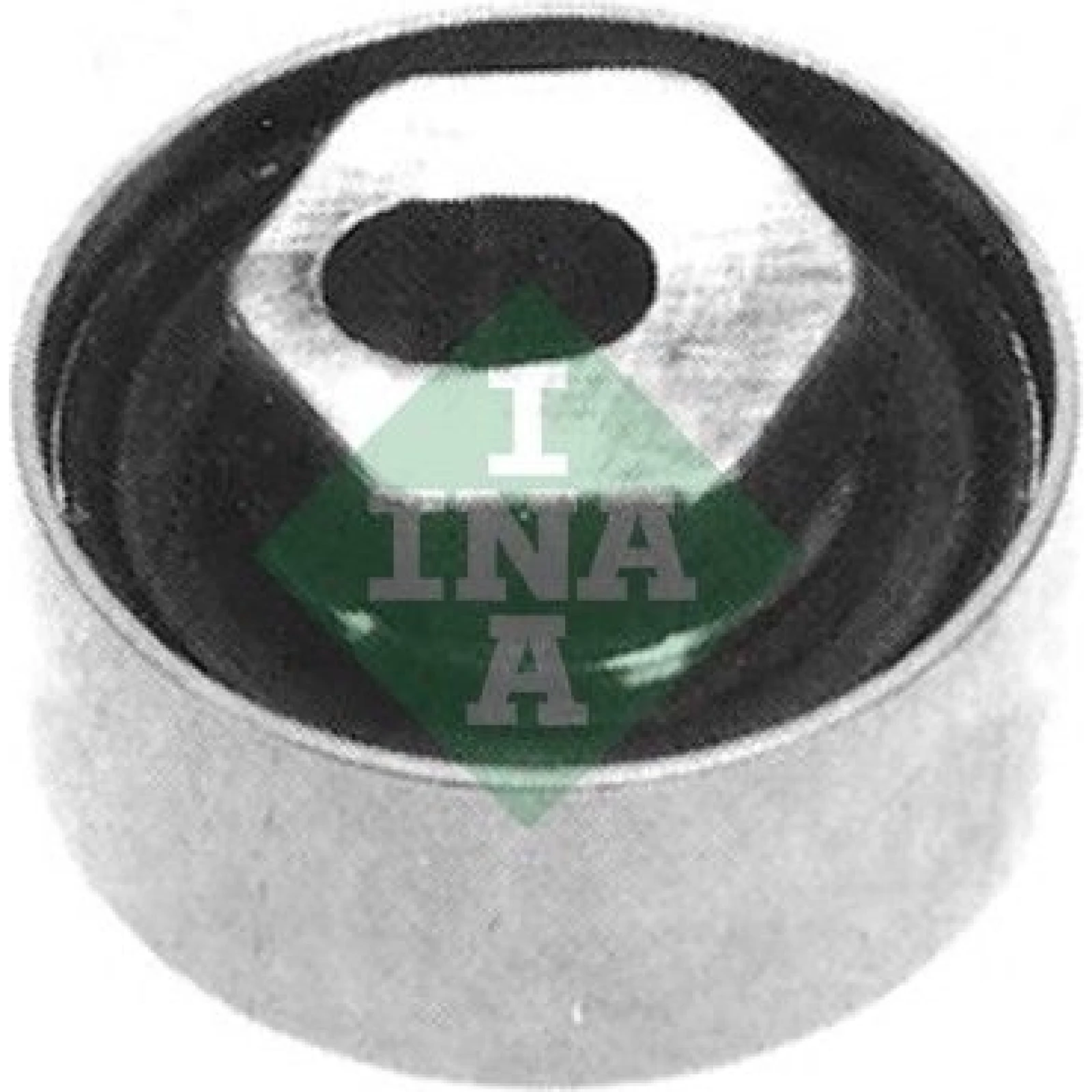 INA Umlenk-/Führungsrolle, Zahnriemen 532 0421 10