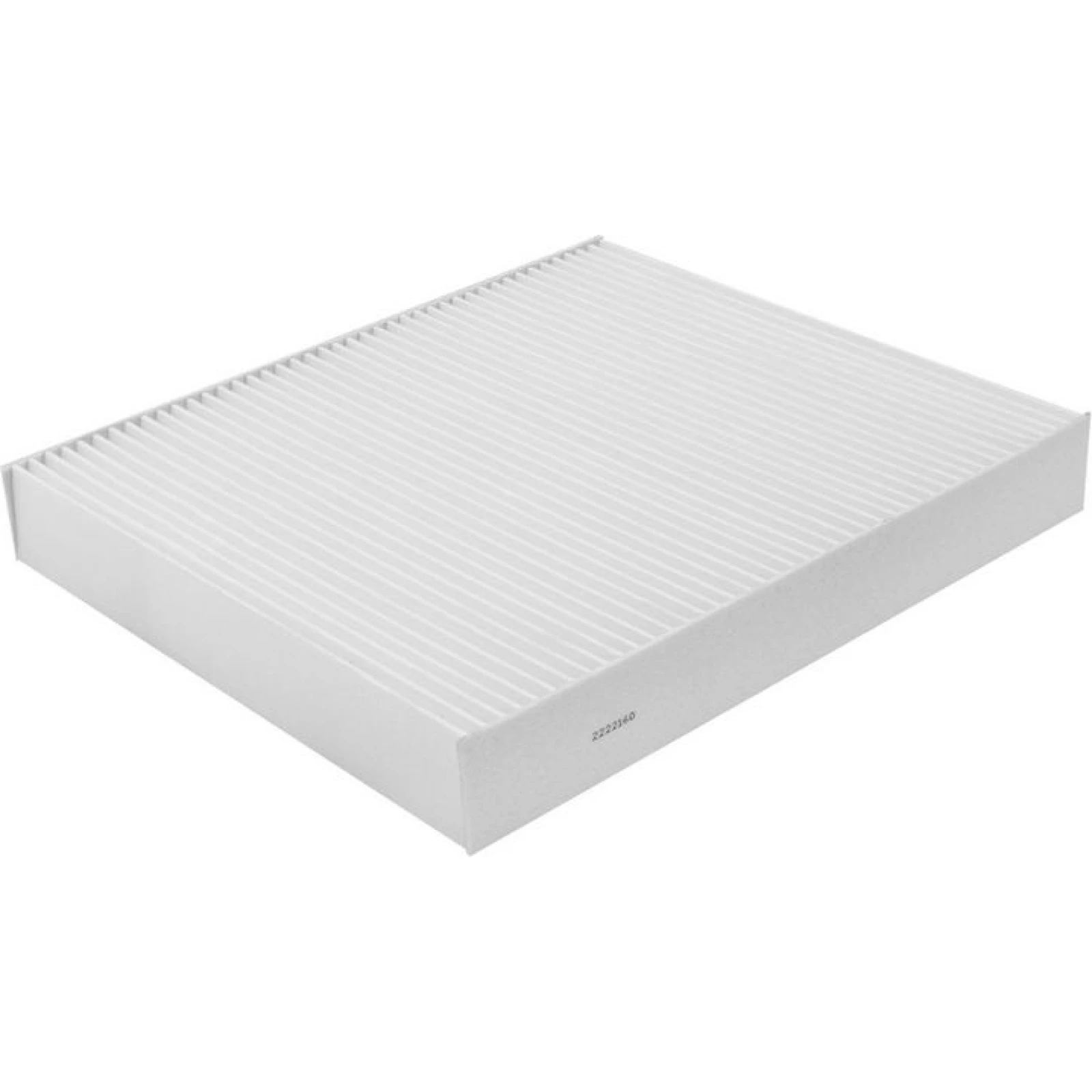 FILTRON Filter, Innenraumluft K 1446