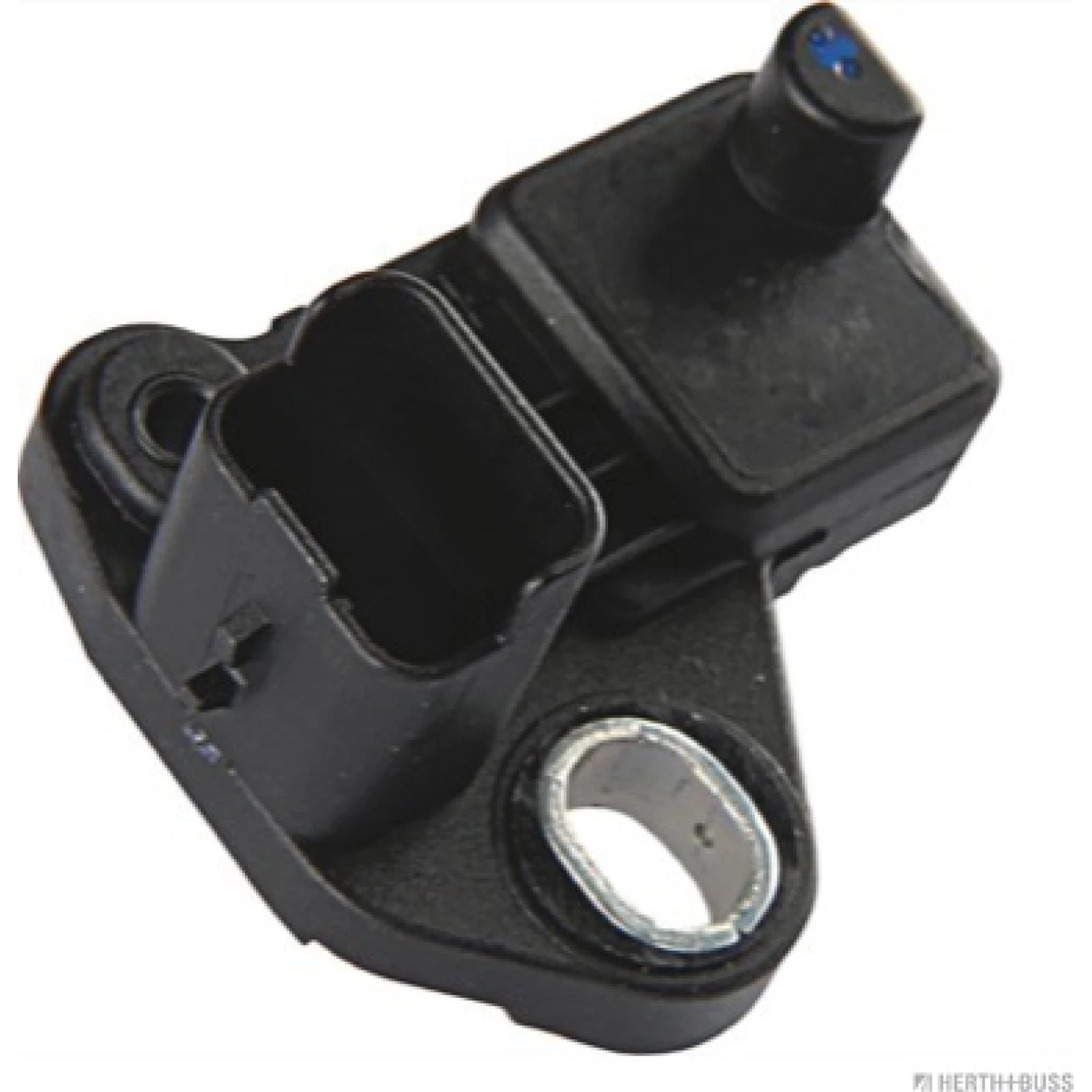 Impulsgeber, Kurbelwelle 70610037