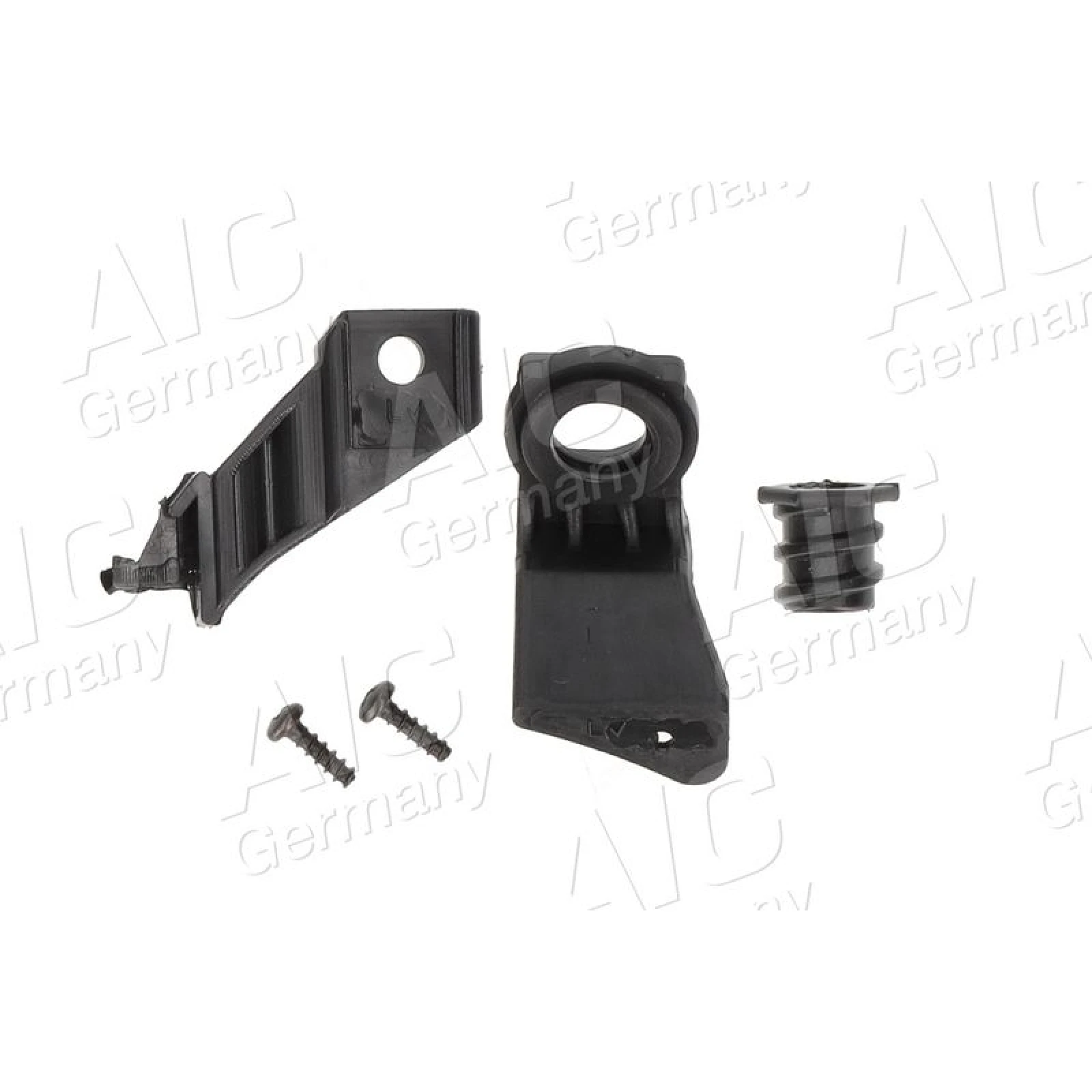 REP-SATZ SW-HALTER L 7224,526,1