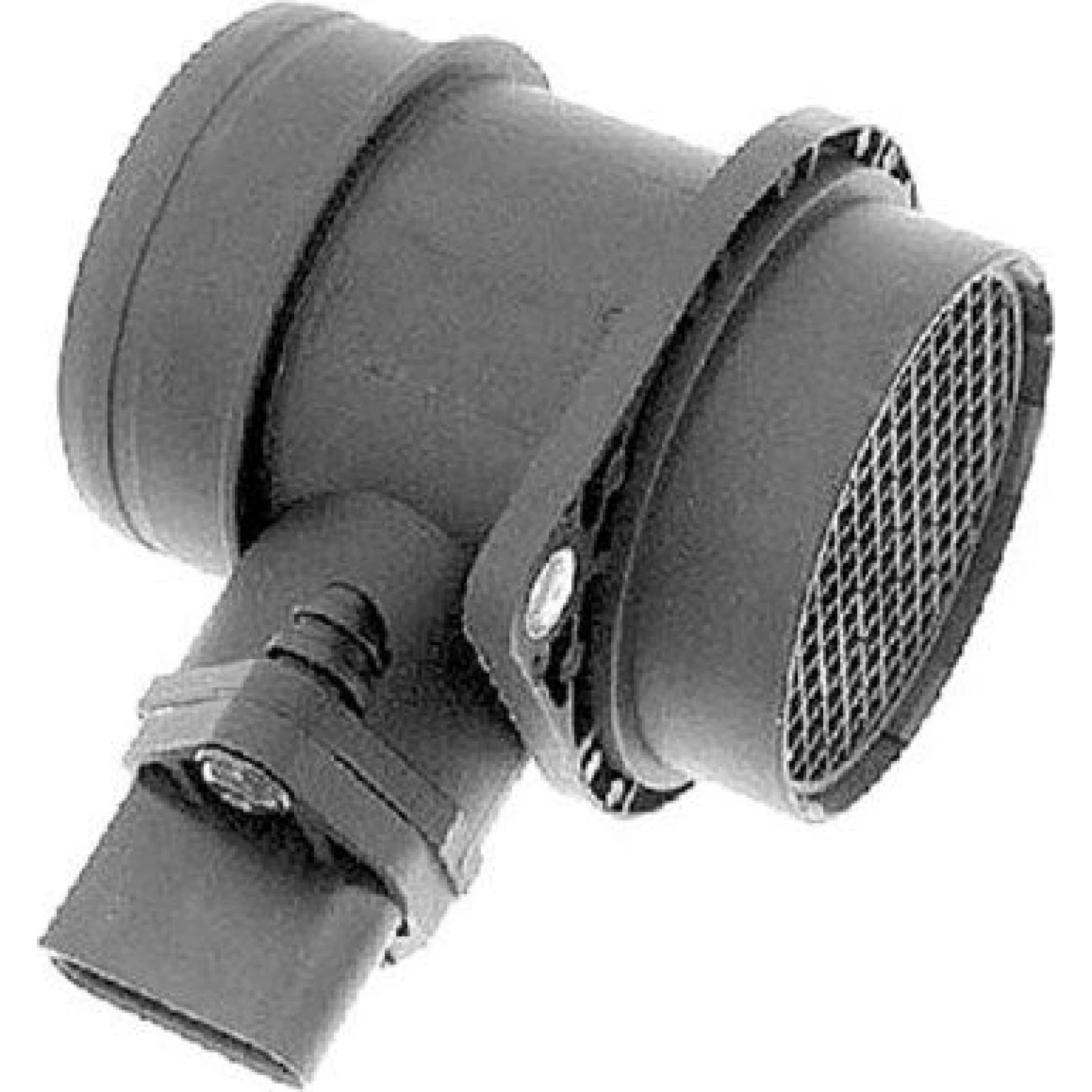 MAGNETI MARELLI Luftmassenmesser 213719613019