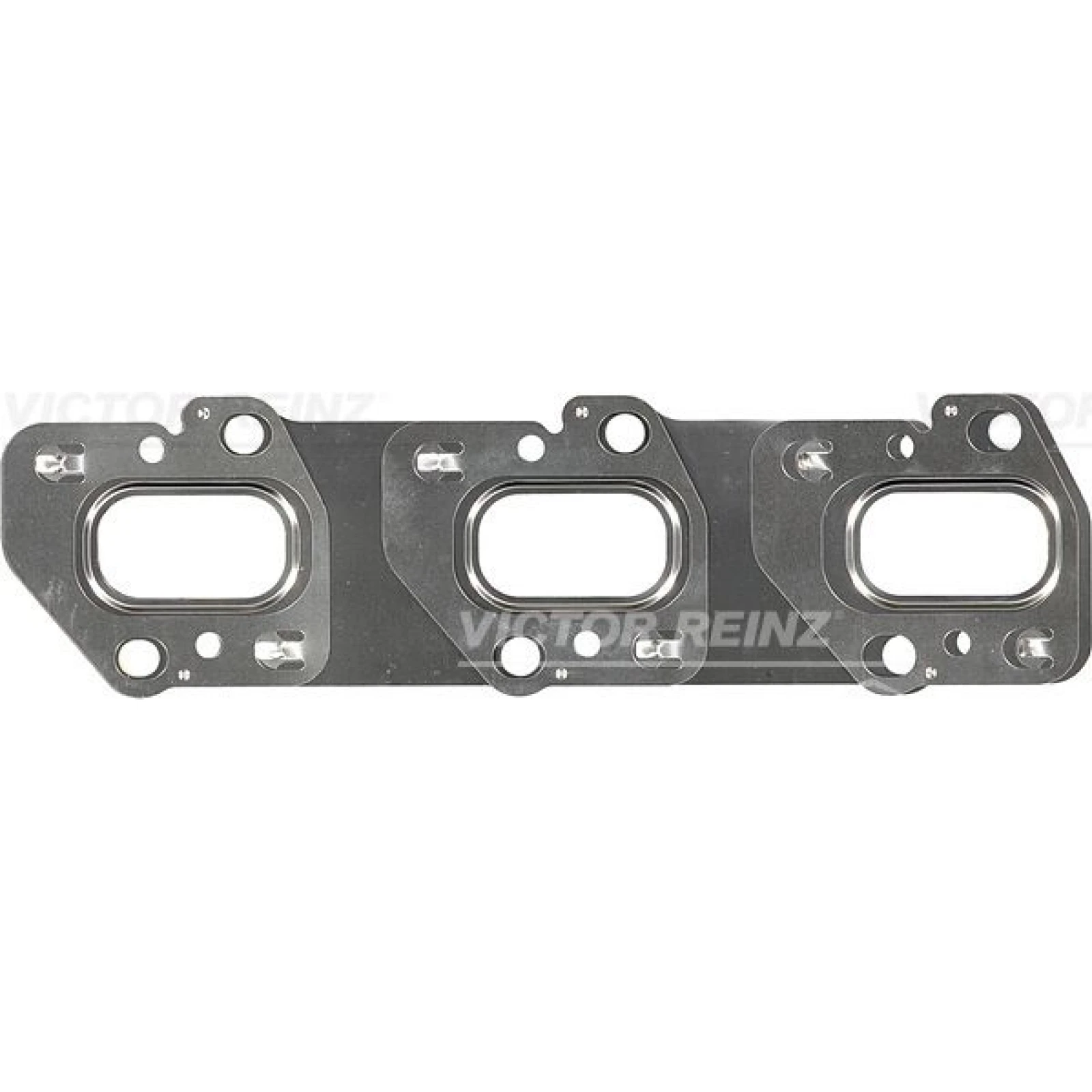 REINZ Auspuffdichtung 71-40494-00