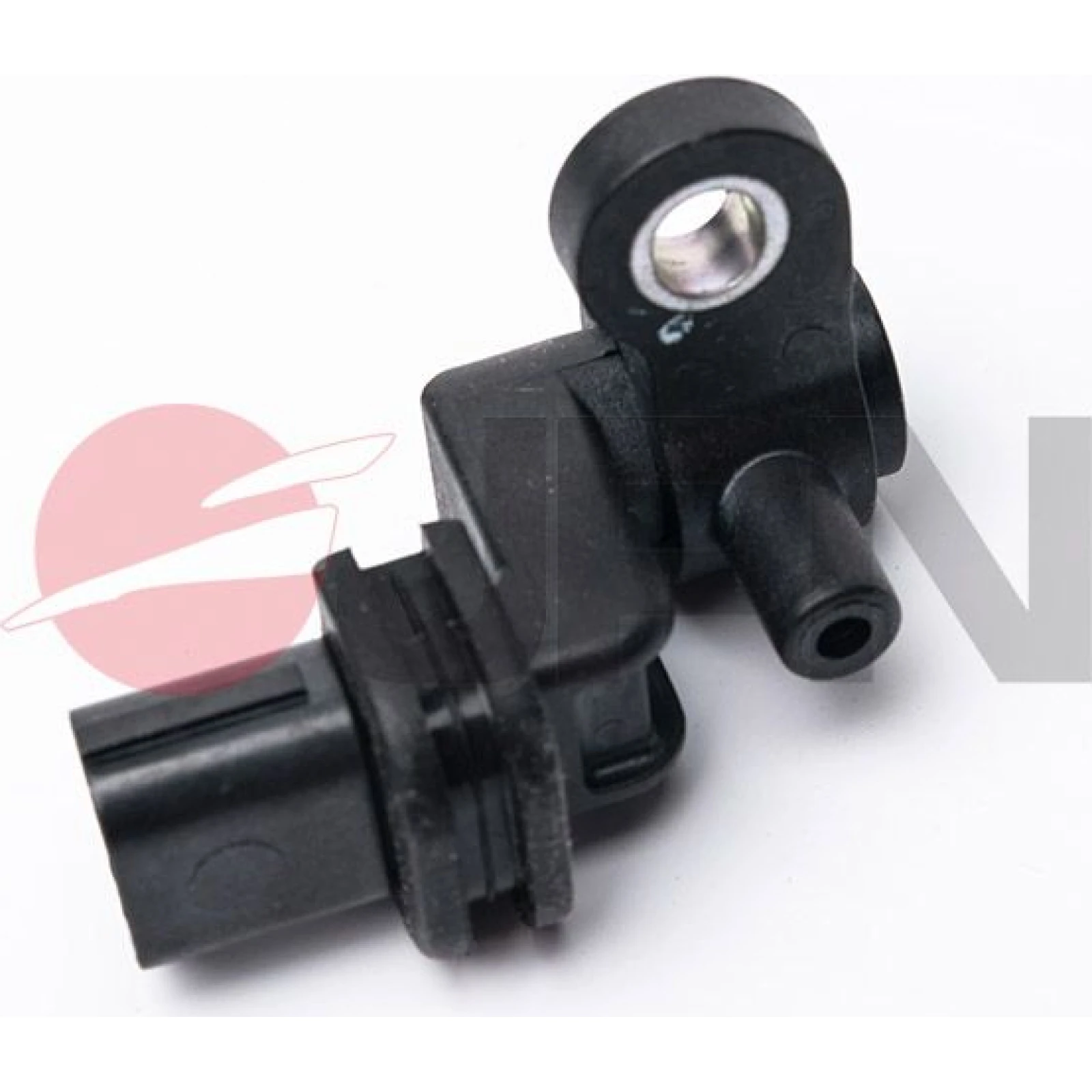 JPN Impulsgeber, Kurbelwelle 75E4002-JPN
