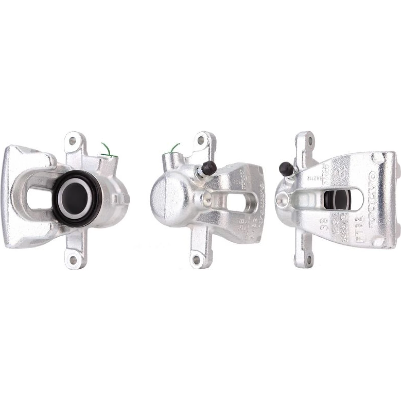 Tauschbremssattel 4294610