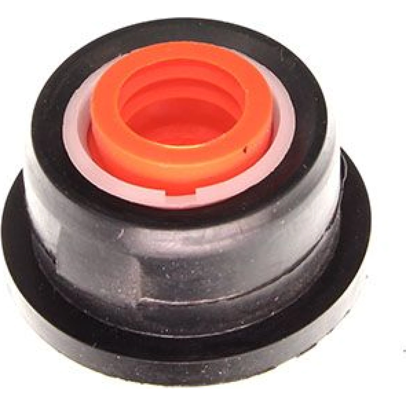 Maxgear 27-1495 BUCHSE, SCHALTSTANGE