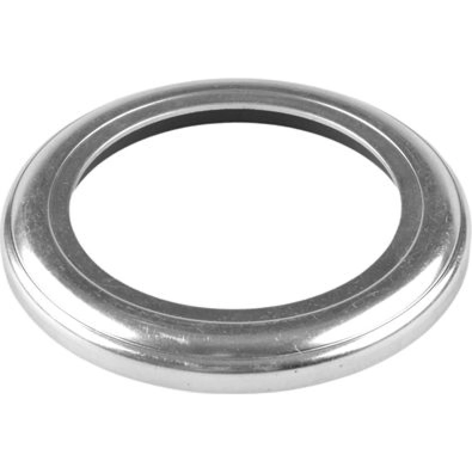 TEDGUM_TD Wälzlager, Federbeinstützlager 00262557