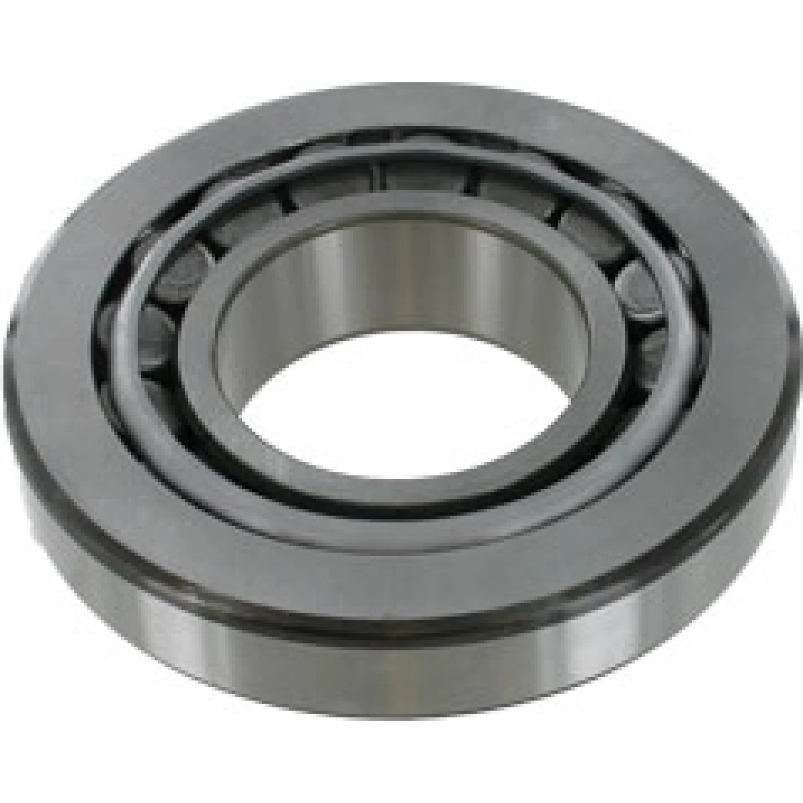 Lager, Gelenkwellenmittellager VKT 8761