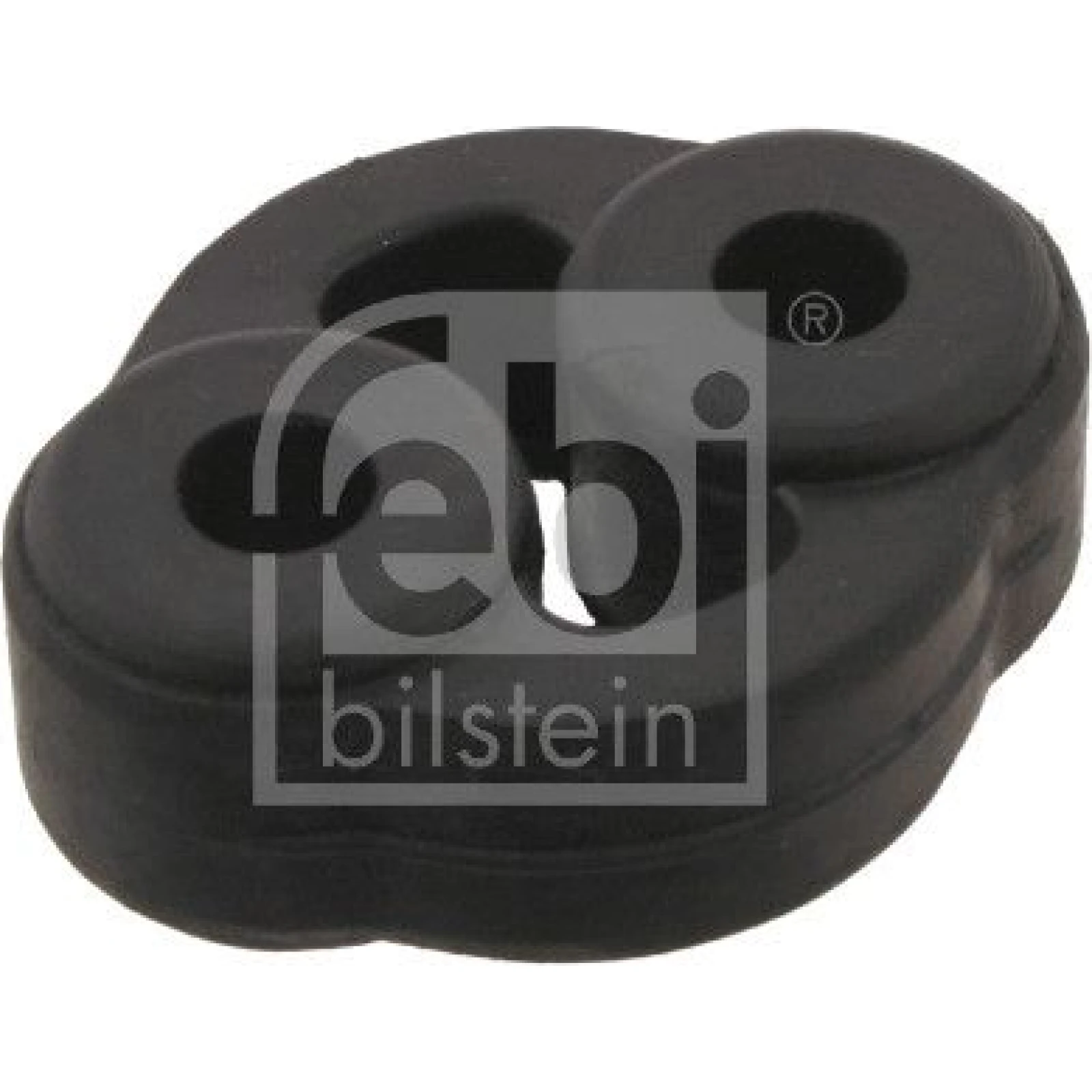 FEBI BILSTEIN Versicherungselement 30783