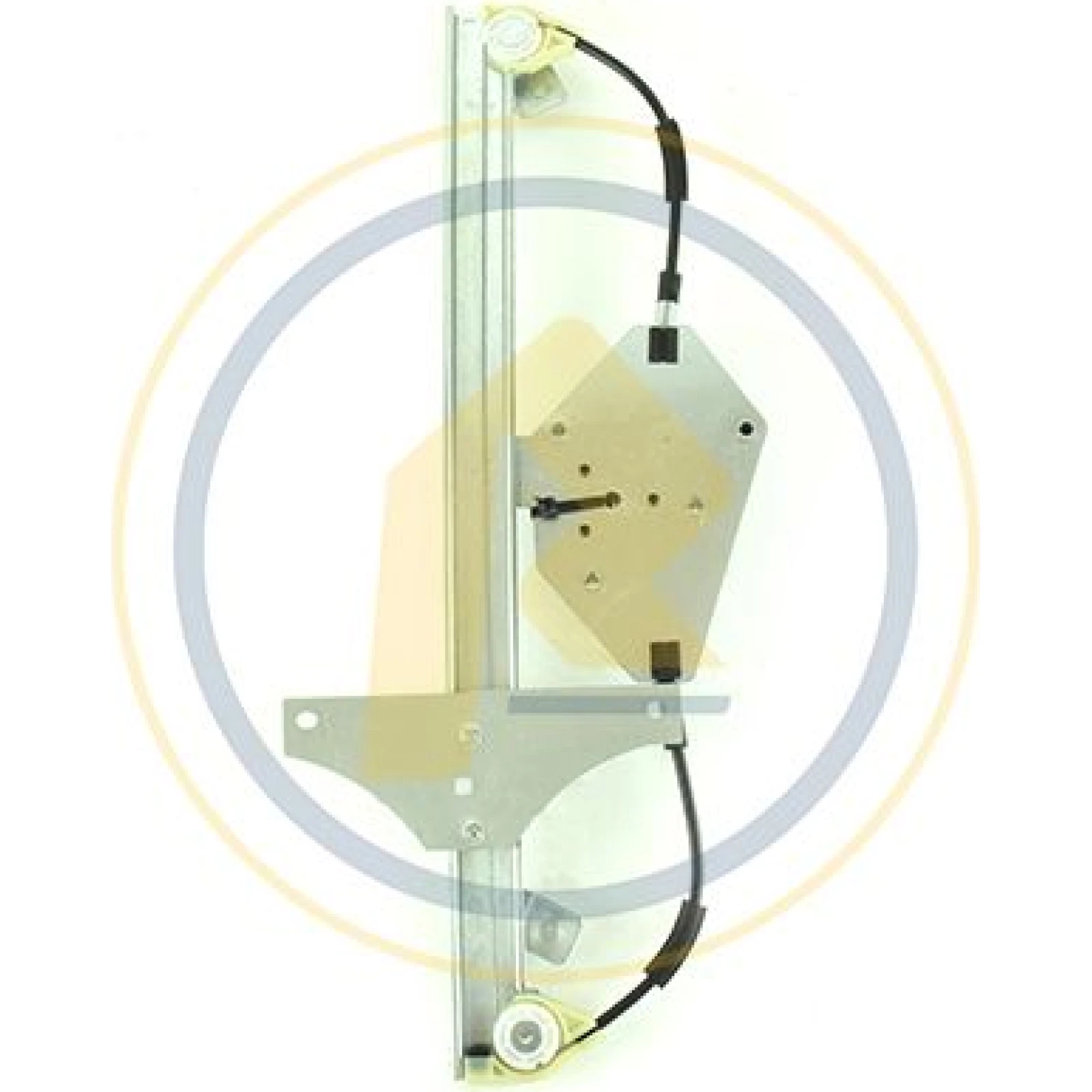 Fensterheber 209652