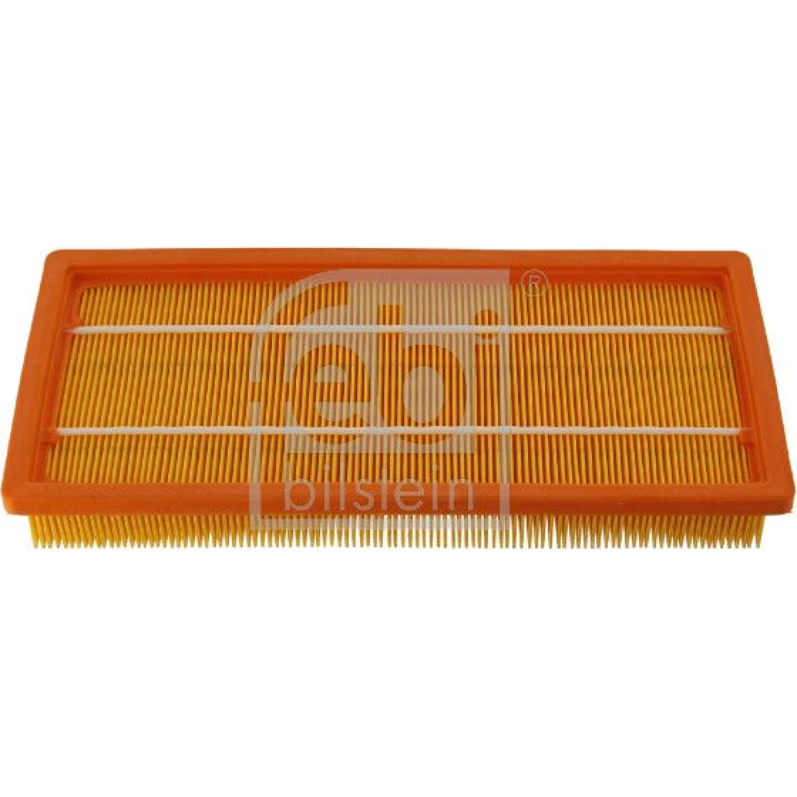 FILTR FIAT POWIETRZA STILO/BRAVO/IDEA 1,2-1,4 FE32211