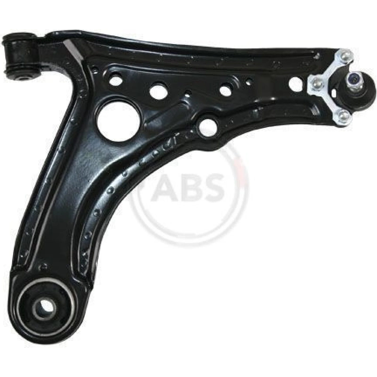 A.B.S. Achsarm 210504