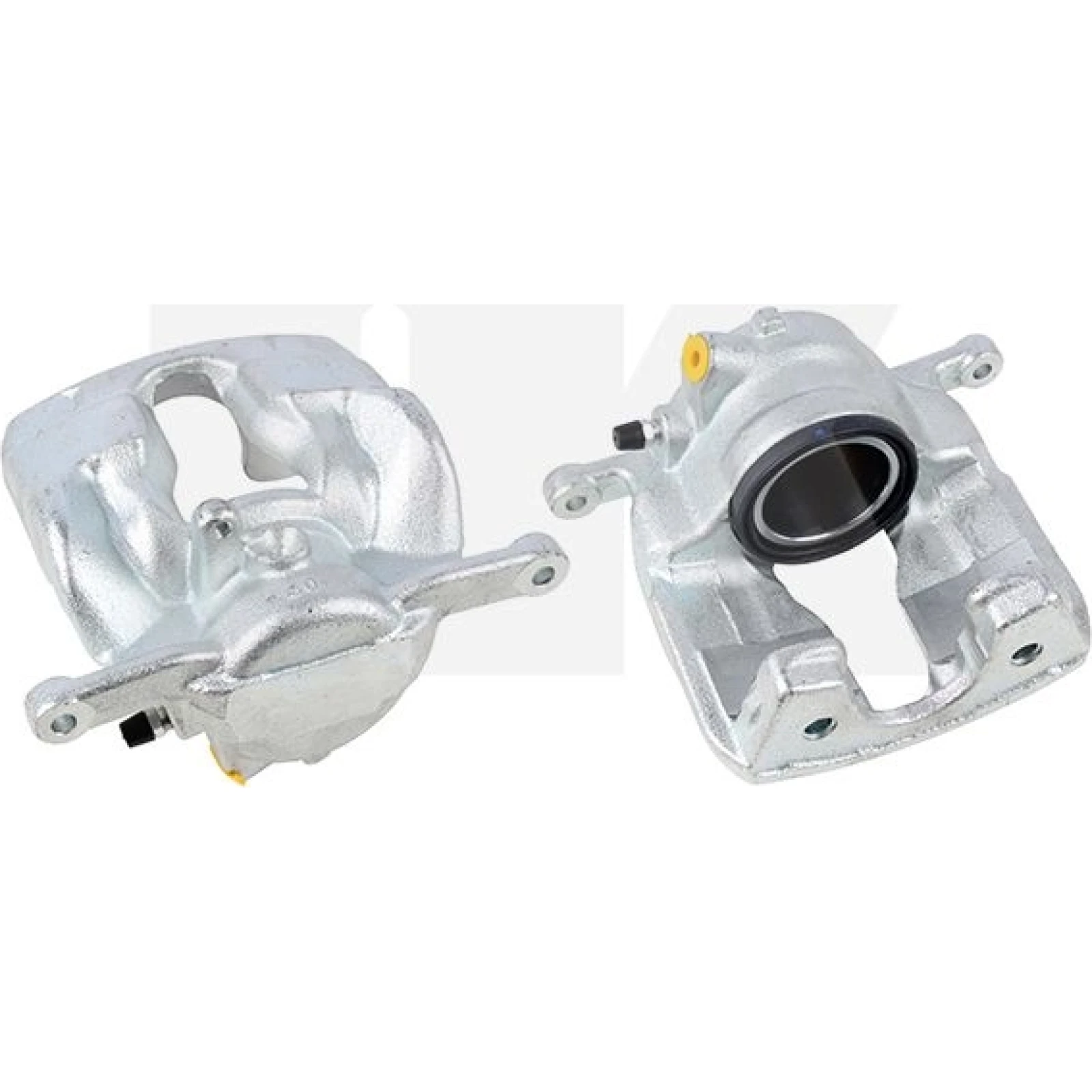 Bremssattel 2133265