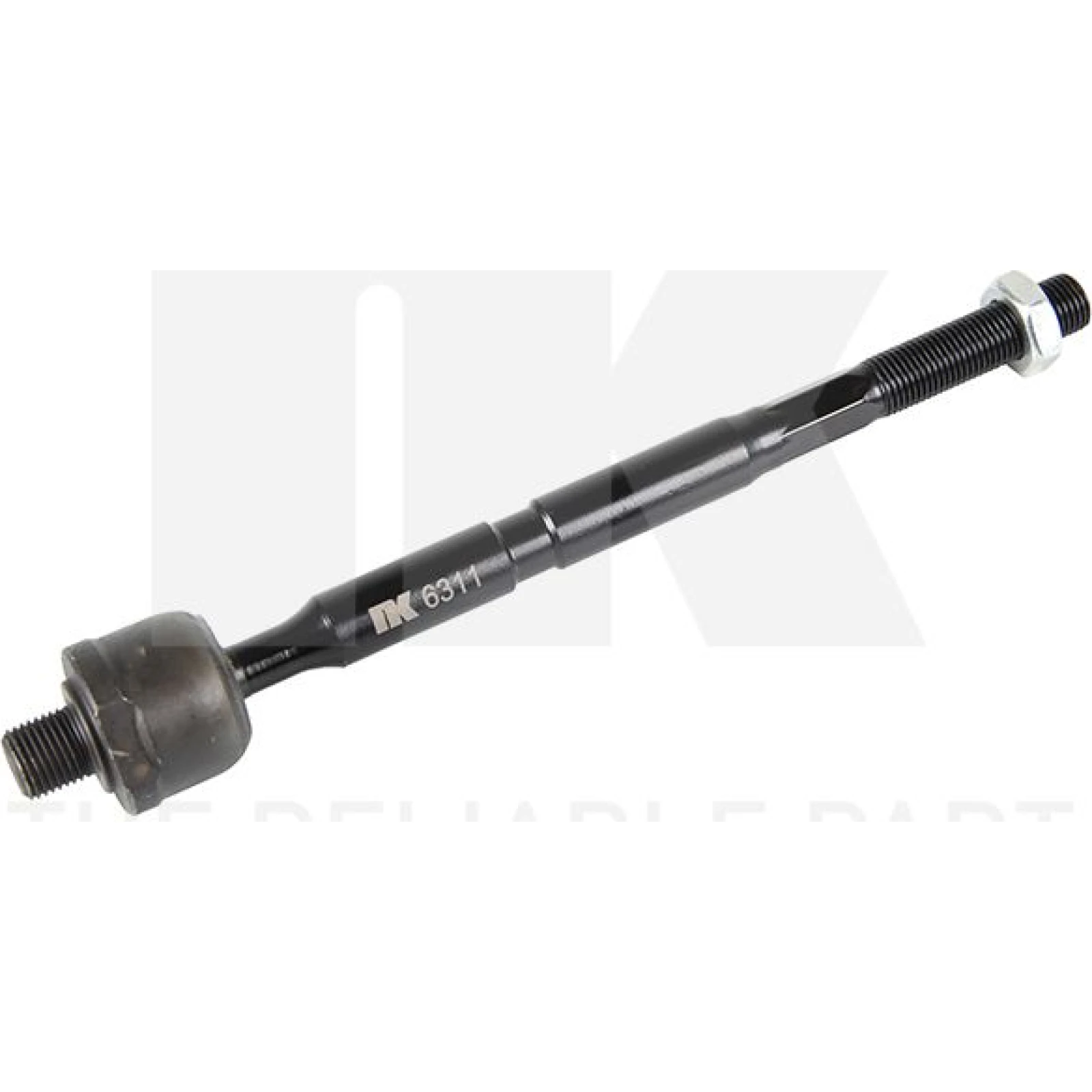 Gelenk - Lenkung Chevrolet Rezzo Le/Pr 05 5035014