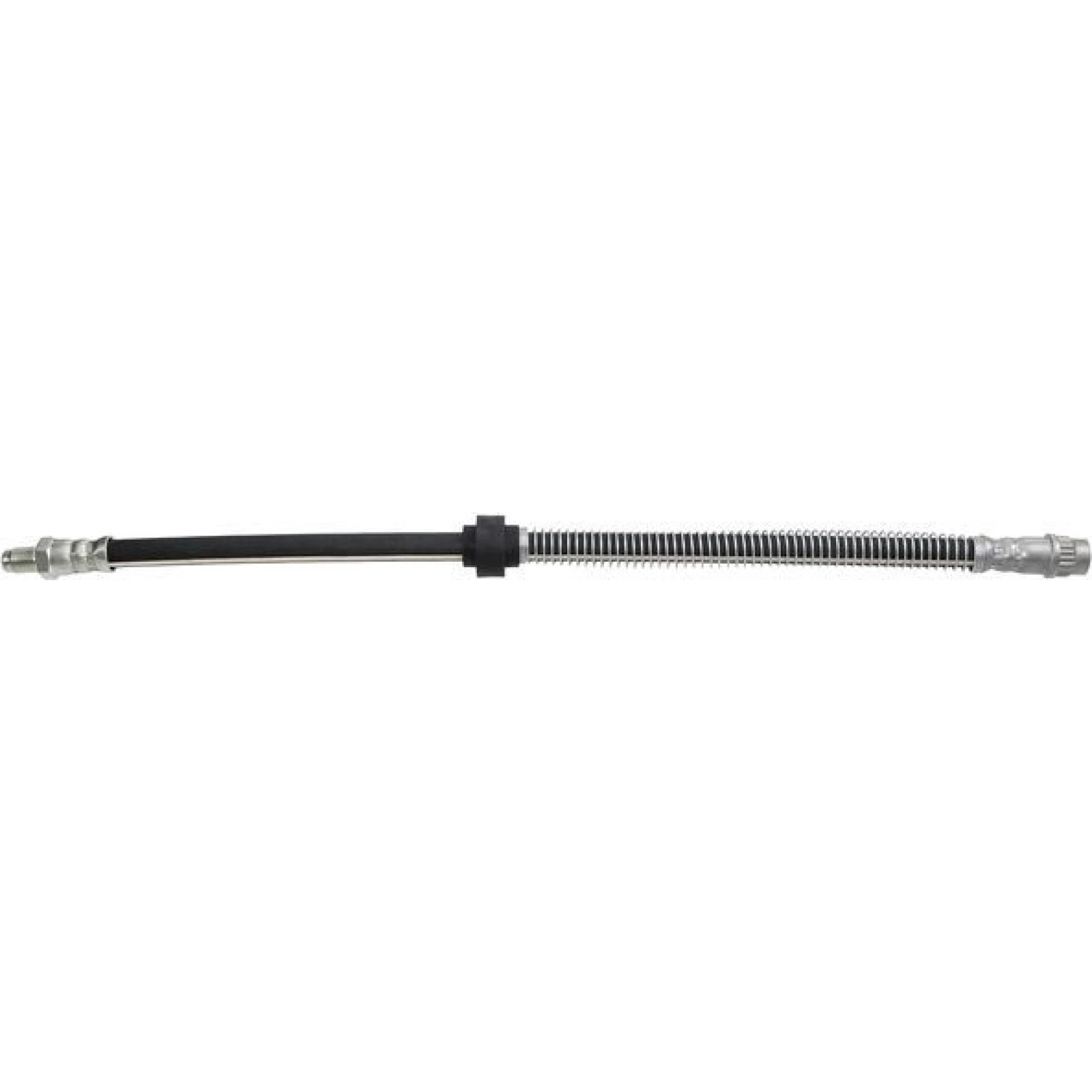 A.B.S. Bremsschlauch SL3719