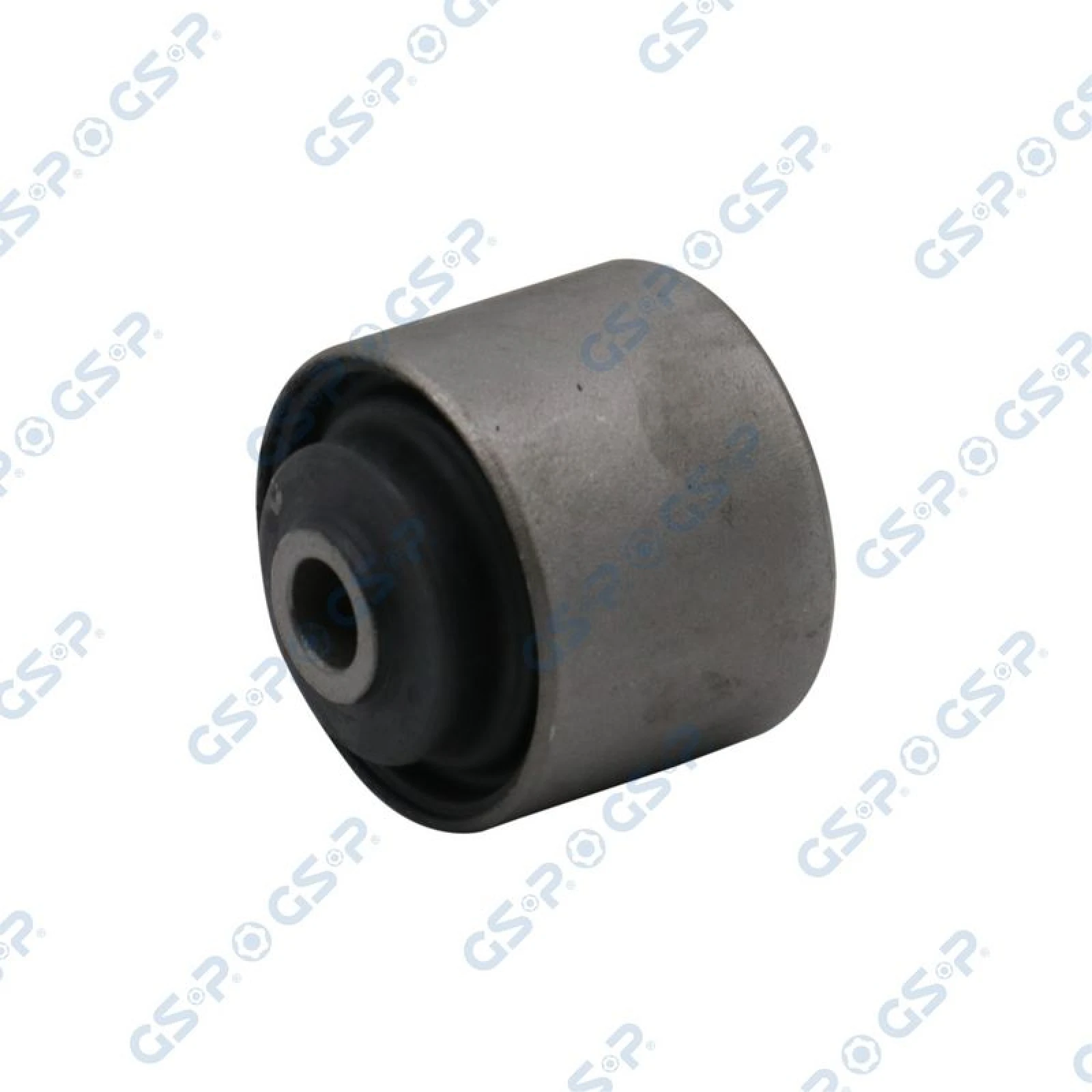 GSP Lagerung, Lenker 514985