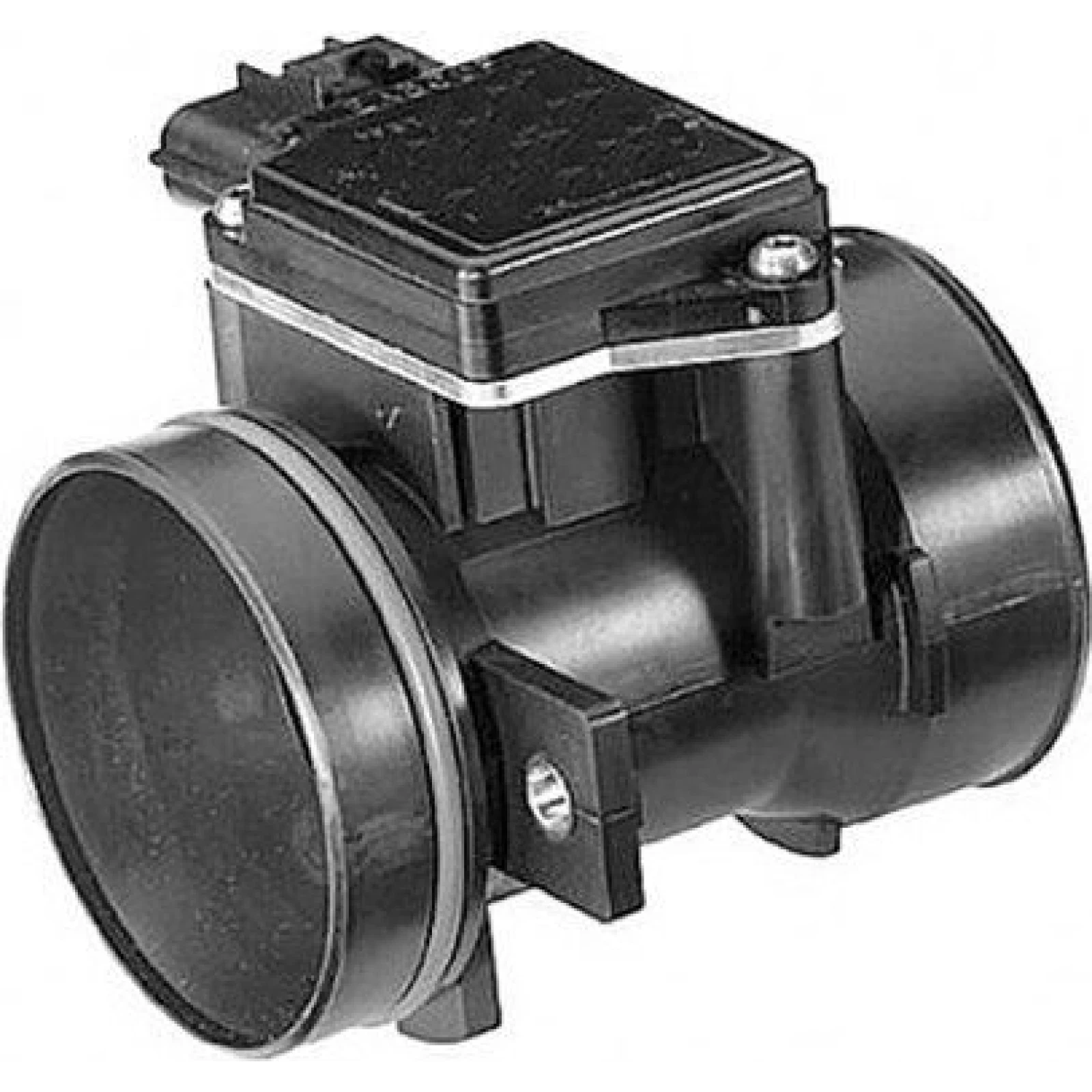 Luftmassenmesser AMMQ19717