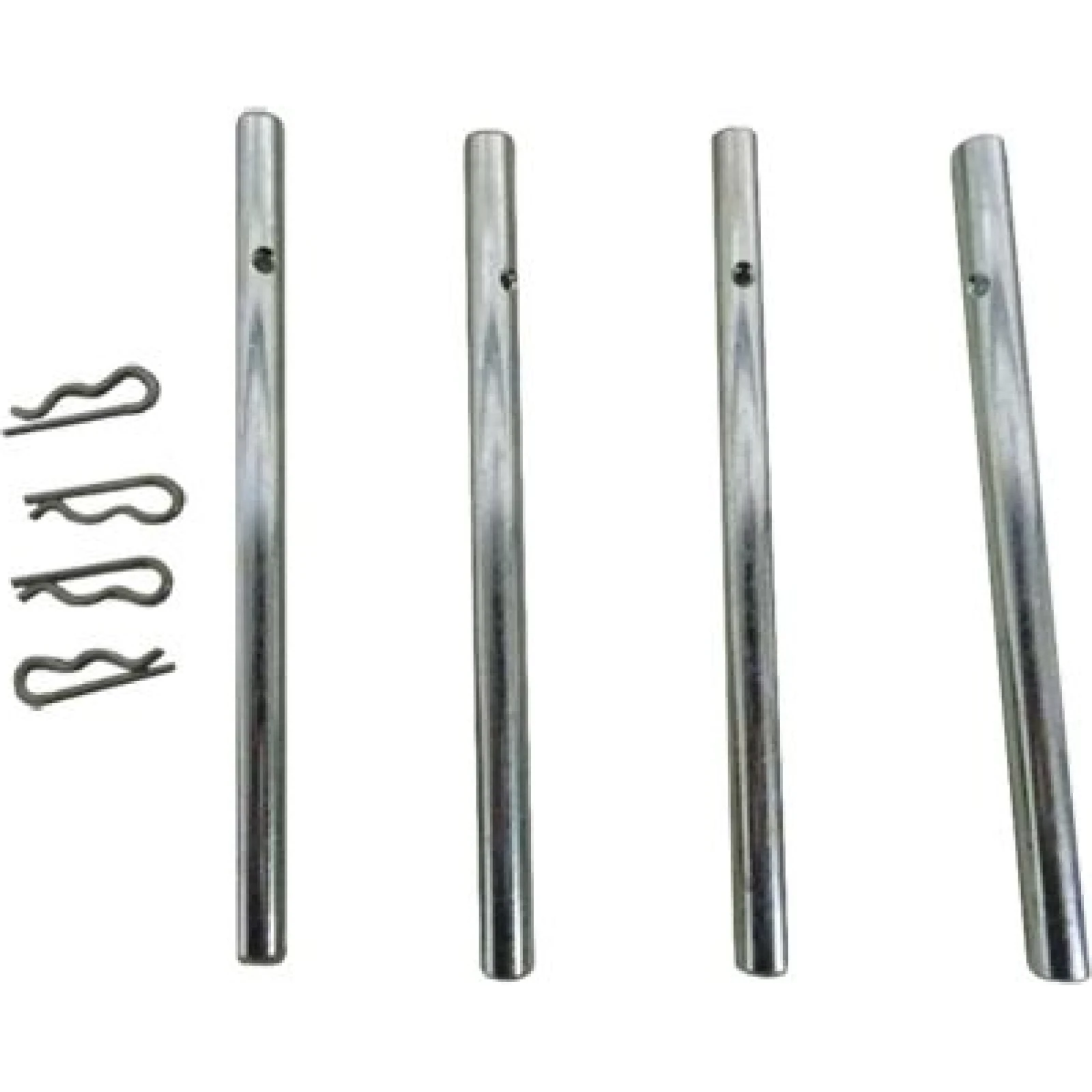Zusatzsatz, Scheibenbremsbelag 82079100