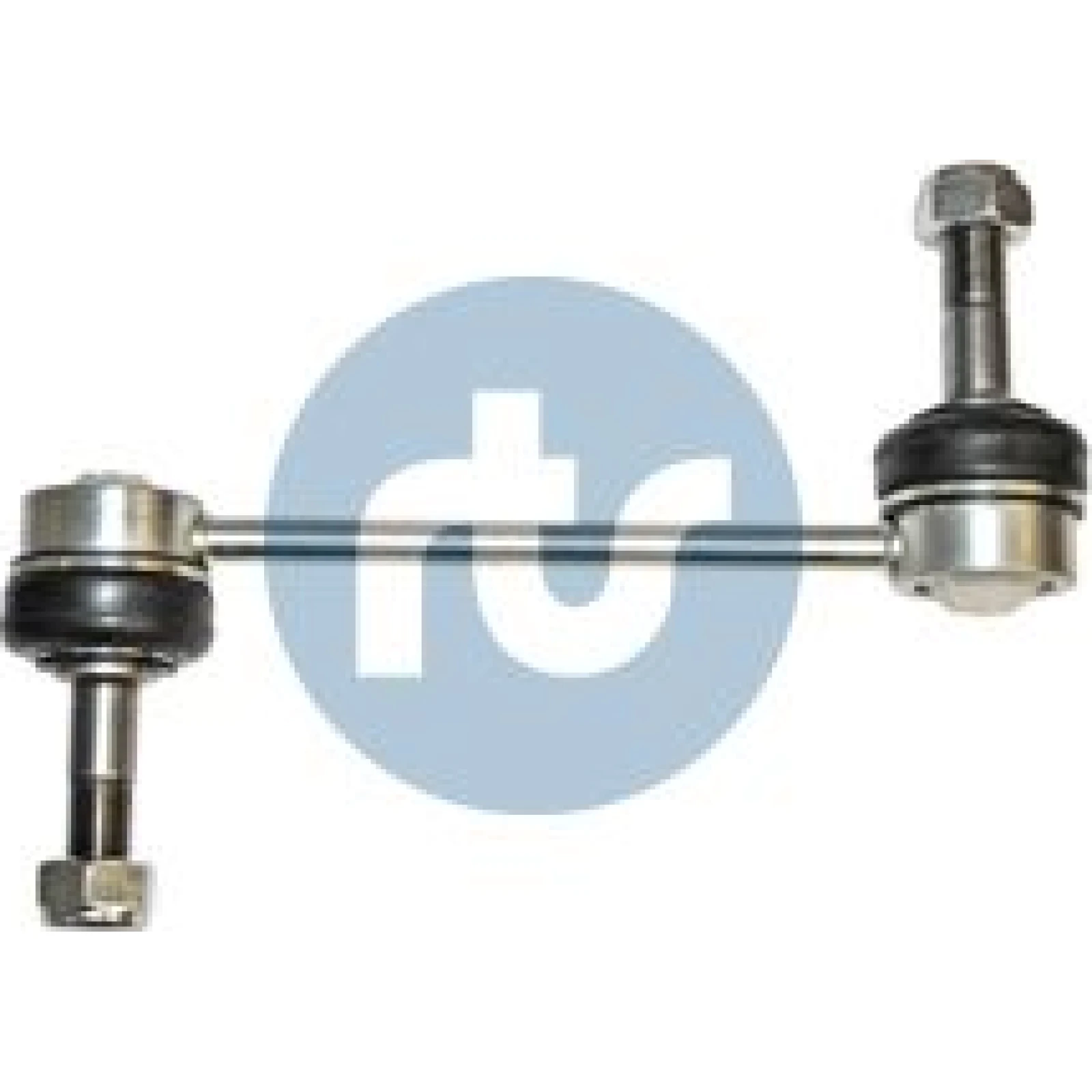 RTS Stabilisatorstange 97-90455