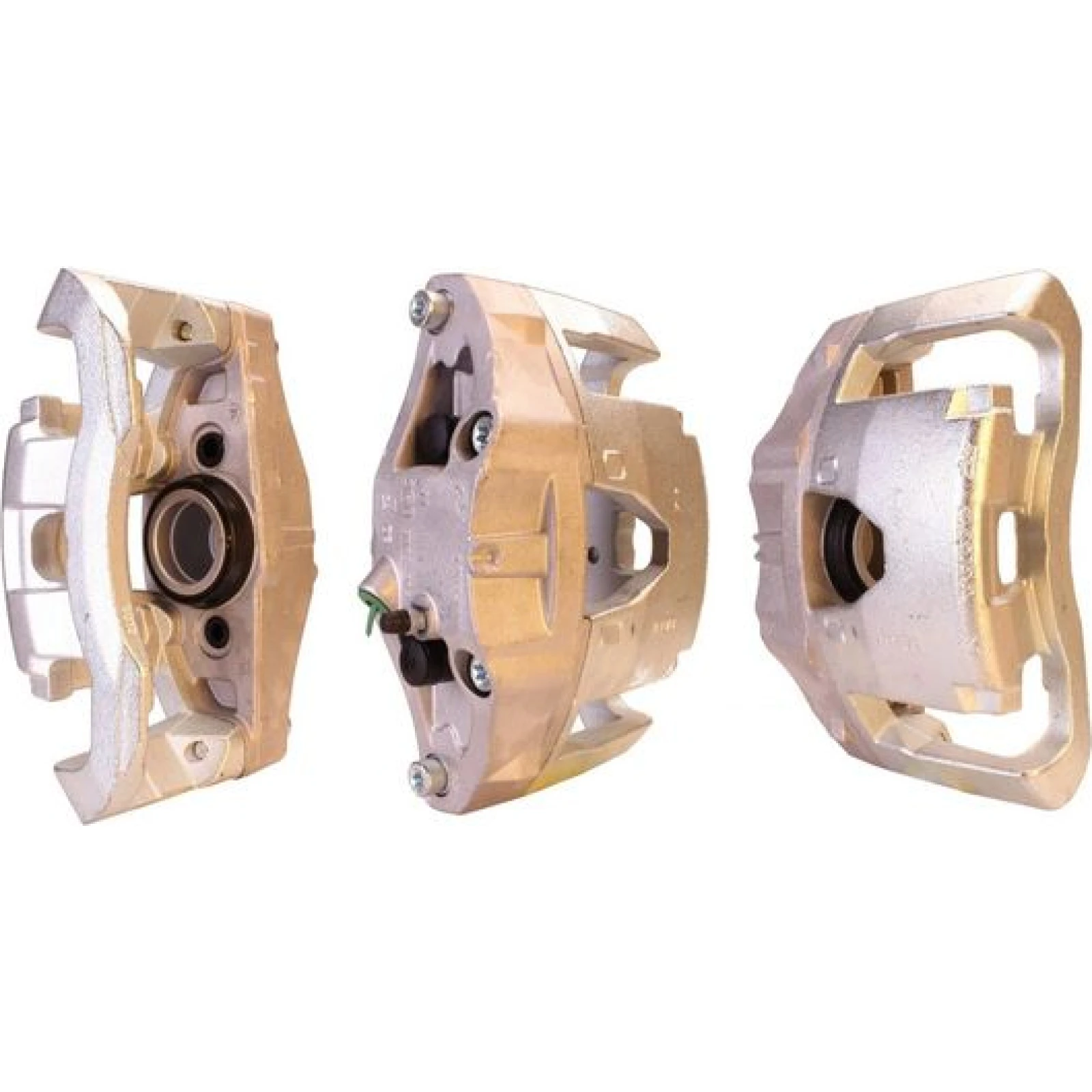 Tauschbremssattel 3293610