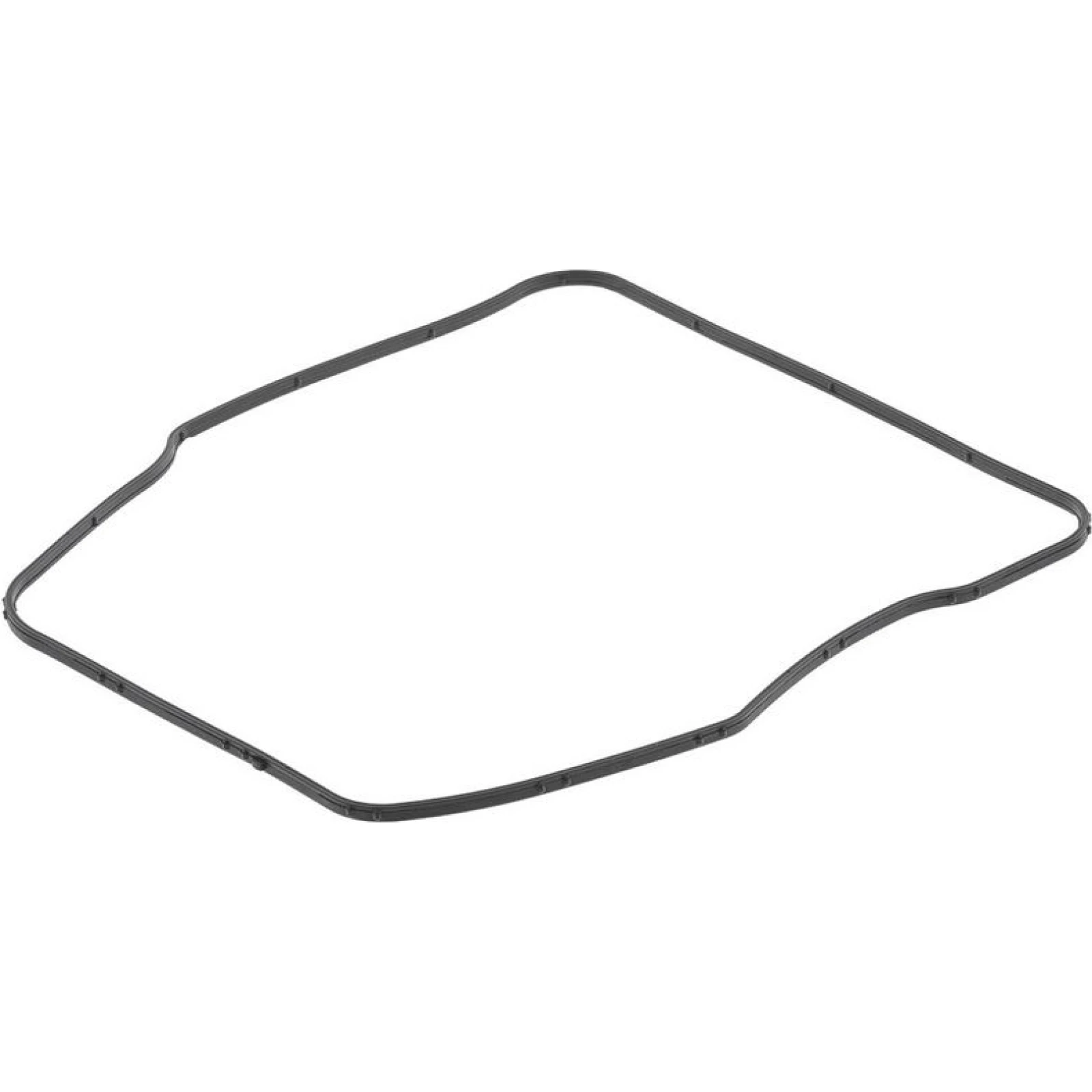 Dichtung, Automatikgetriebe 119 326