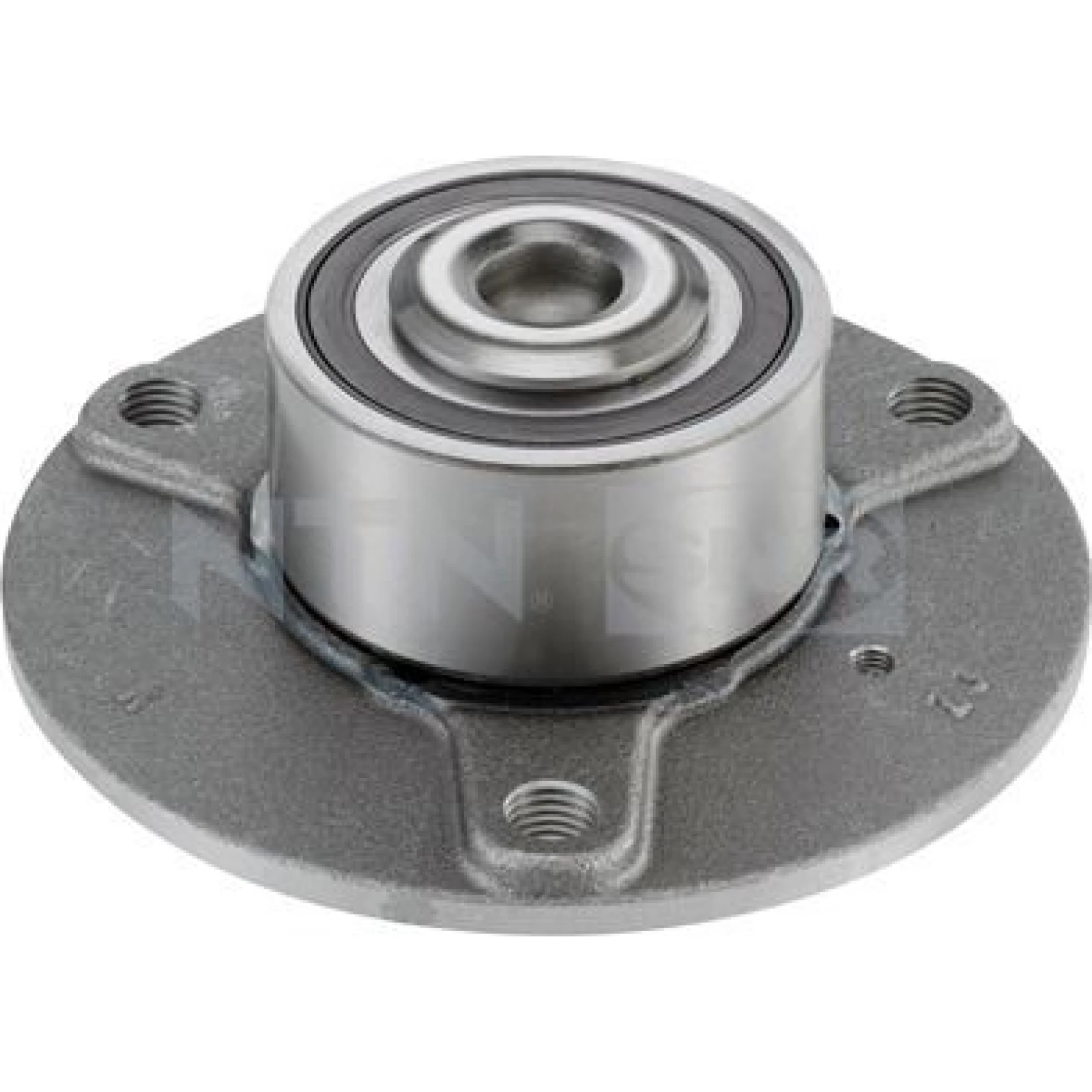 SNR Radlager R187.03