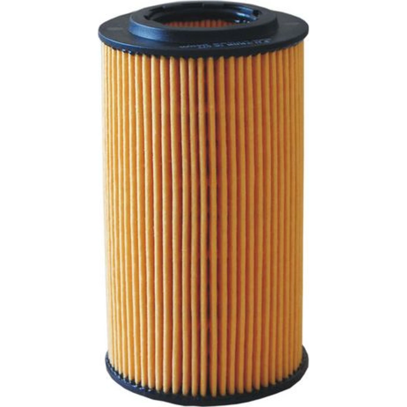 FILTRON Ölfilter OE 677