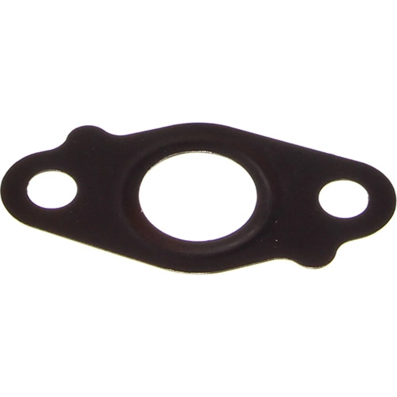 DR.MOTOR Dichtung, Ölauslass (Lader) DRM02122