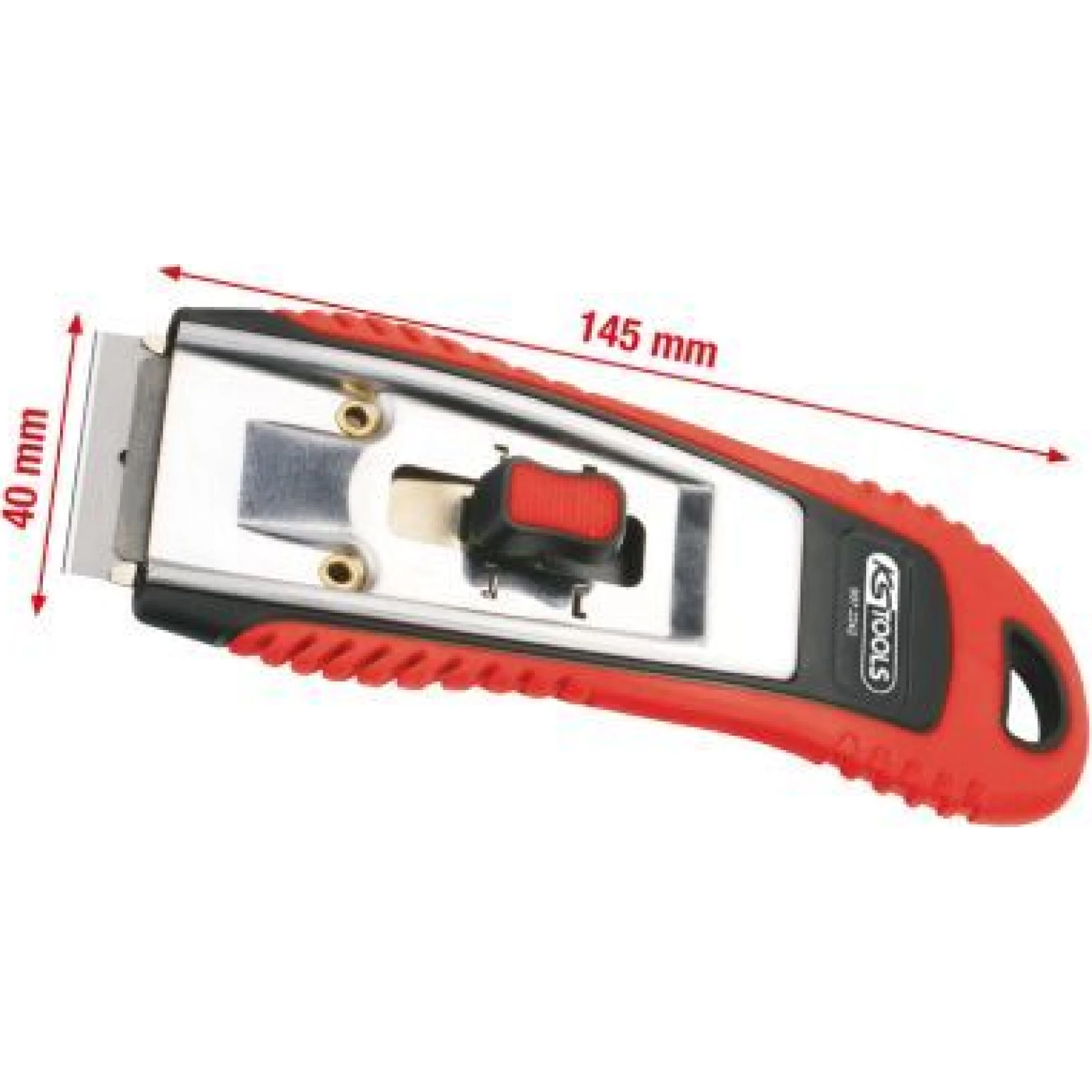 KS TOOLS Werkzeuge 907.2242