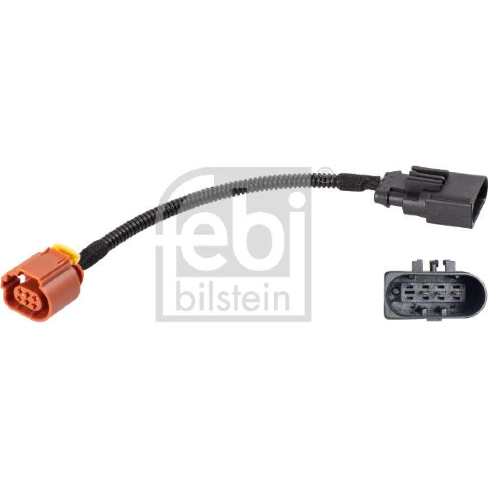 Adapterkabel, Steuerklappe-Luftversorgung FE46099