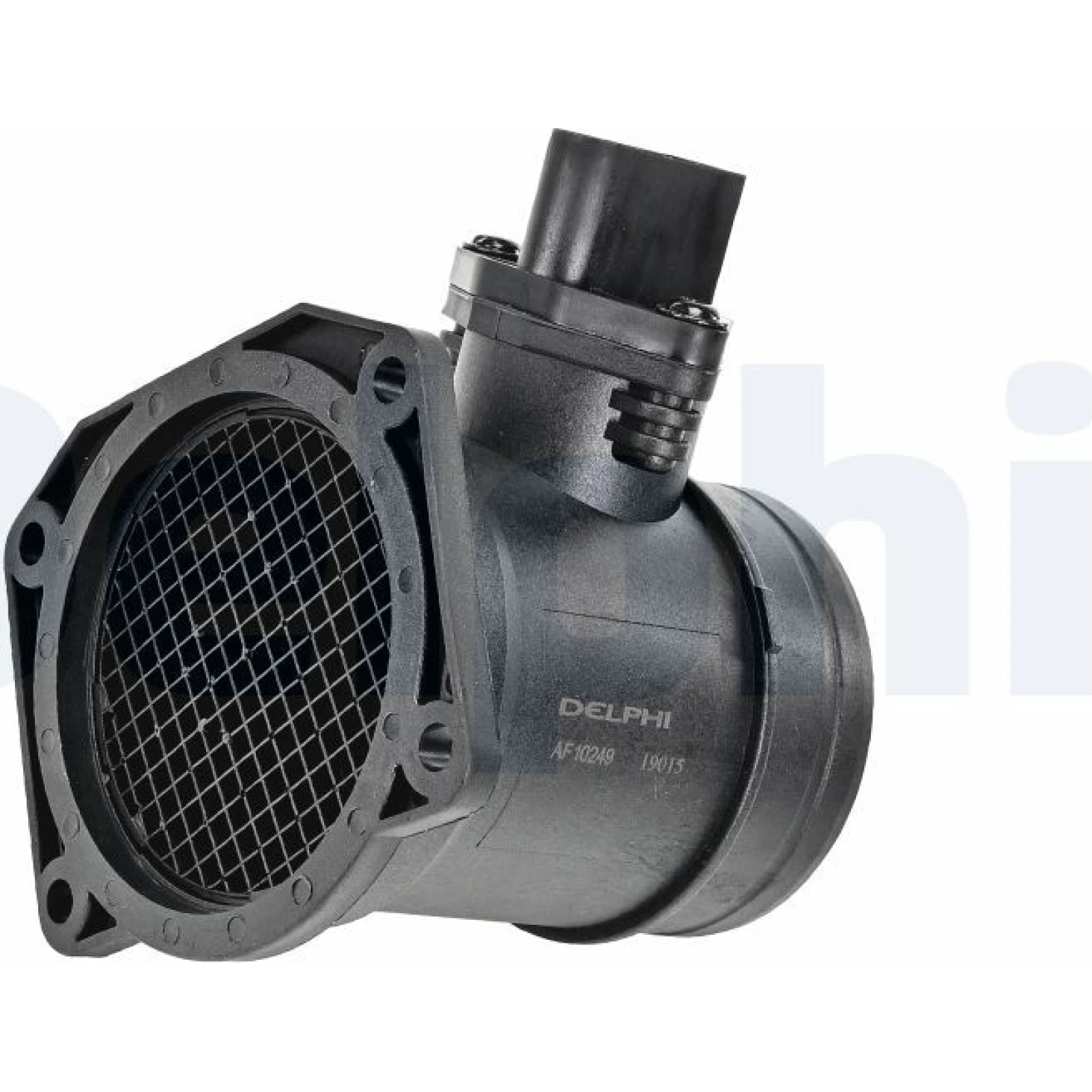 DELPHI Luftgewicht AF10249-12B1