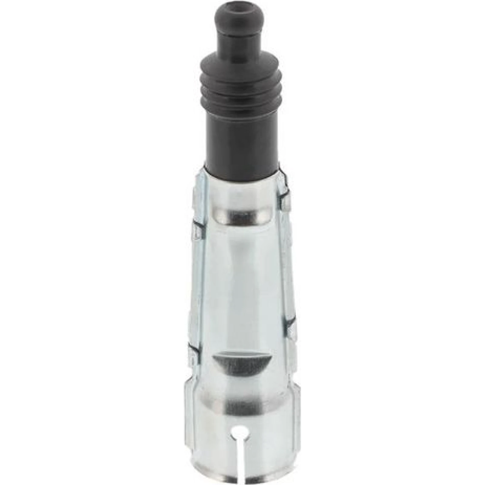 Topran Stecker Zündkerze 100 690