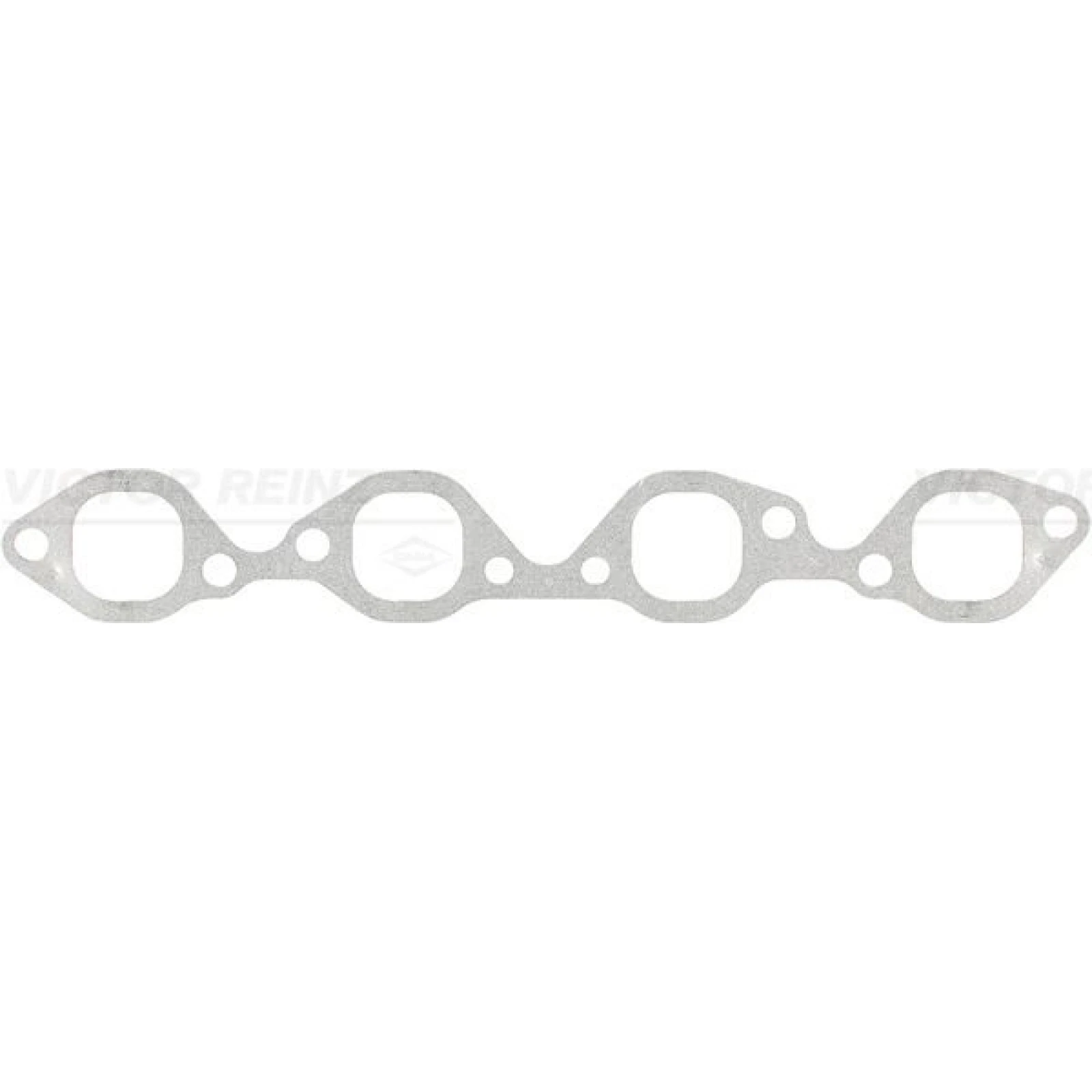 Dichtung Abgaskrümmer 71-53004-00