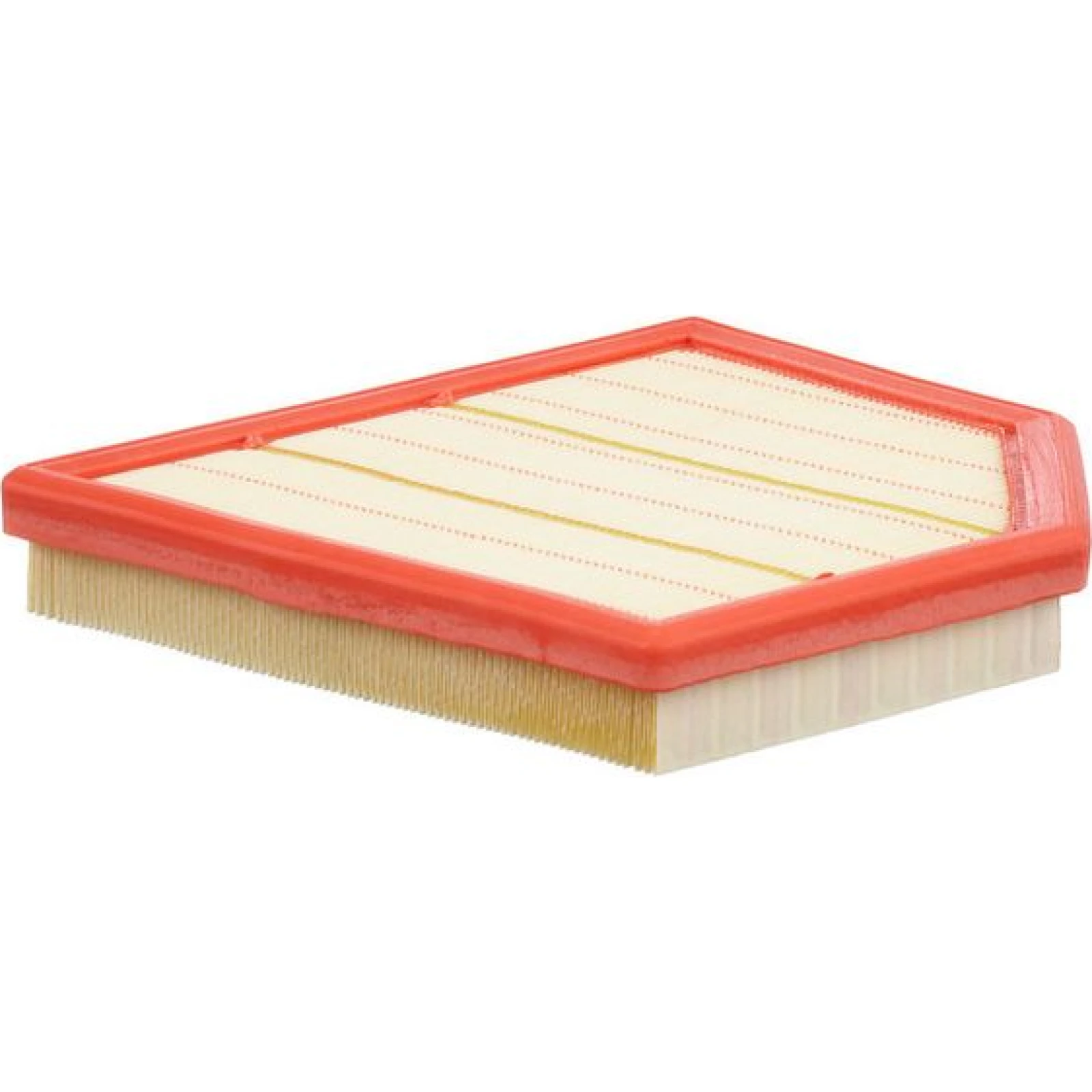 M&H Luftfilter PKW C 27 129