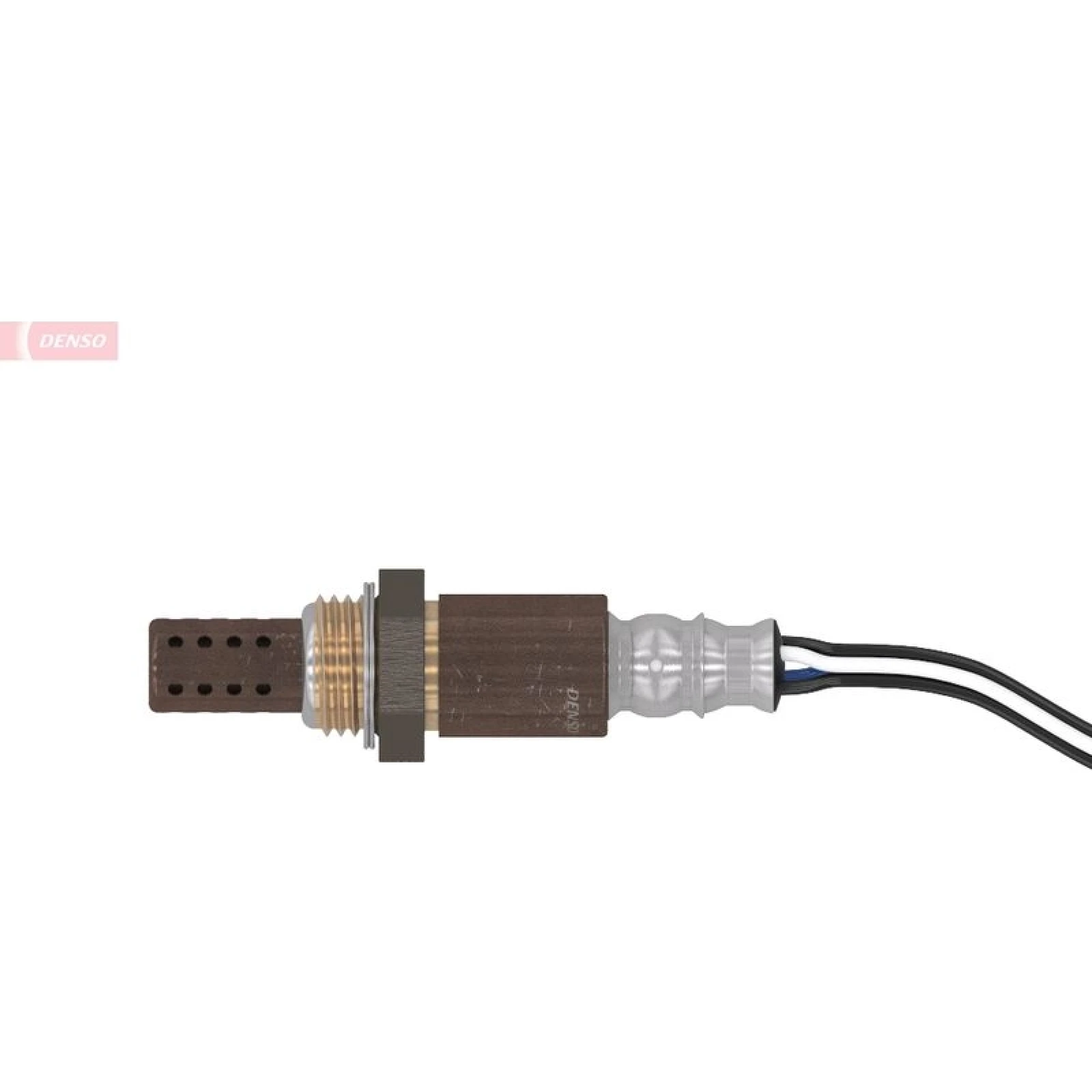 DENSO Lambdasonde DOX-0278