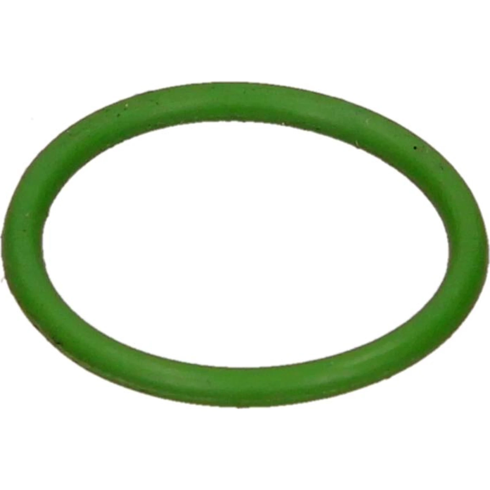 O-Ring-Verdampfer 007950024180