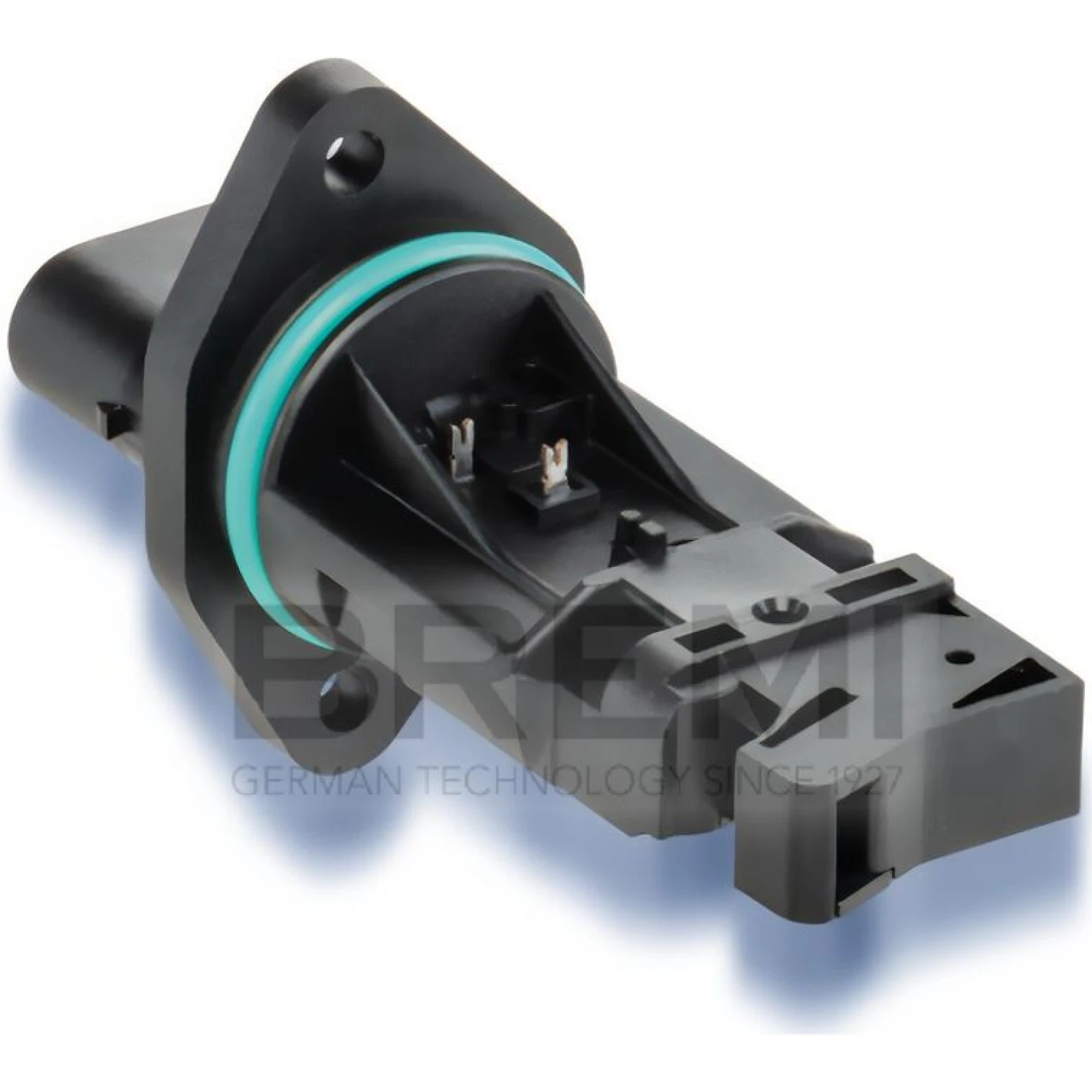 Luftmassenmesser 30102