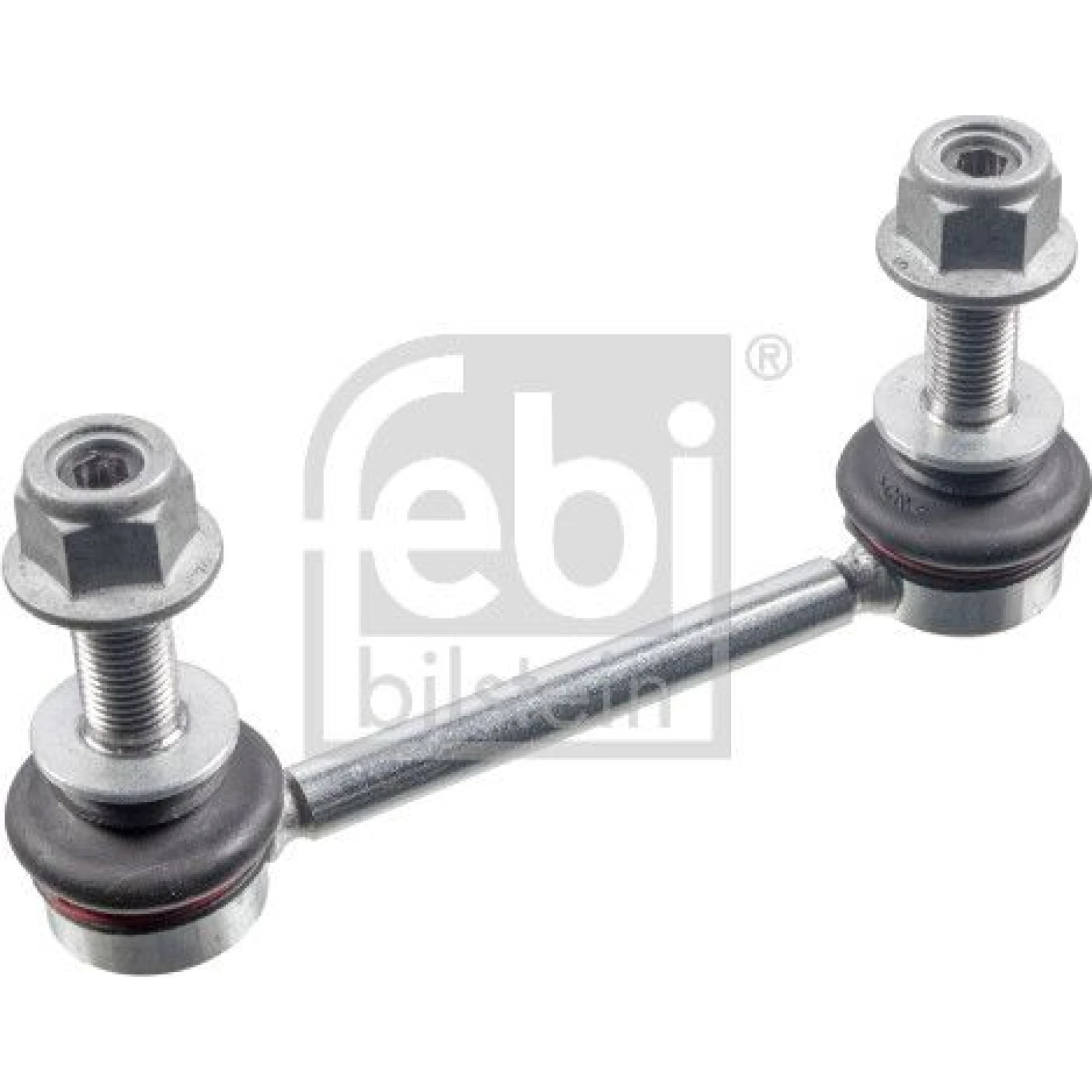 STANGE/STREBE, STABILISATOR FE185437