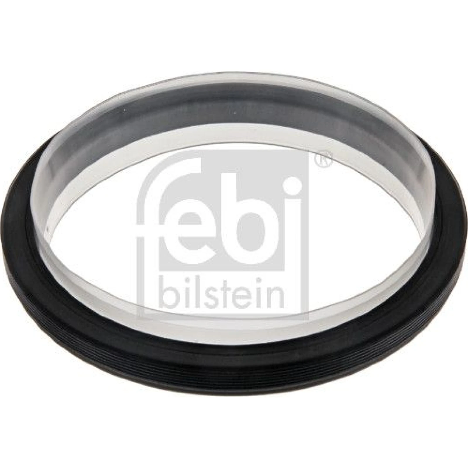 FEBI BILSTEIN O-Ring 35635