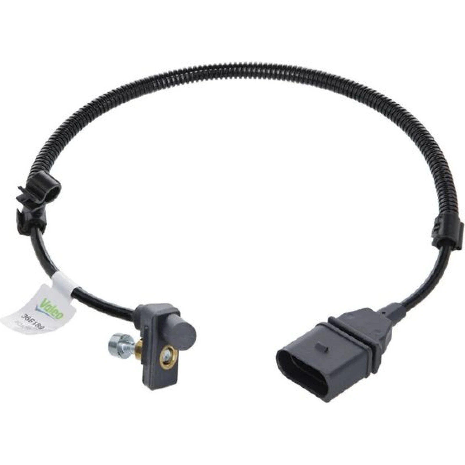 Valeo Kurbelwellensensor 366189