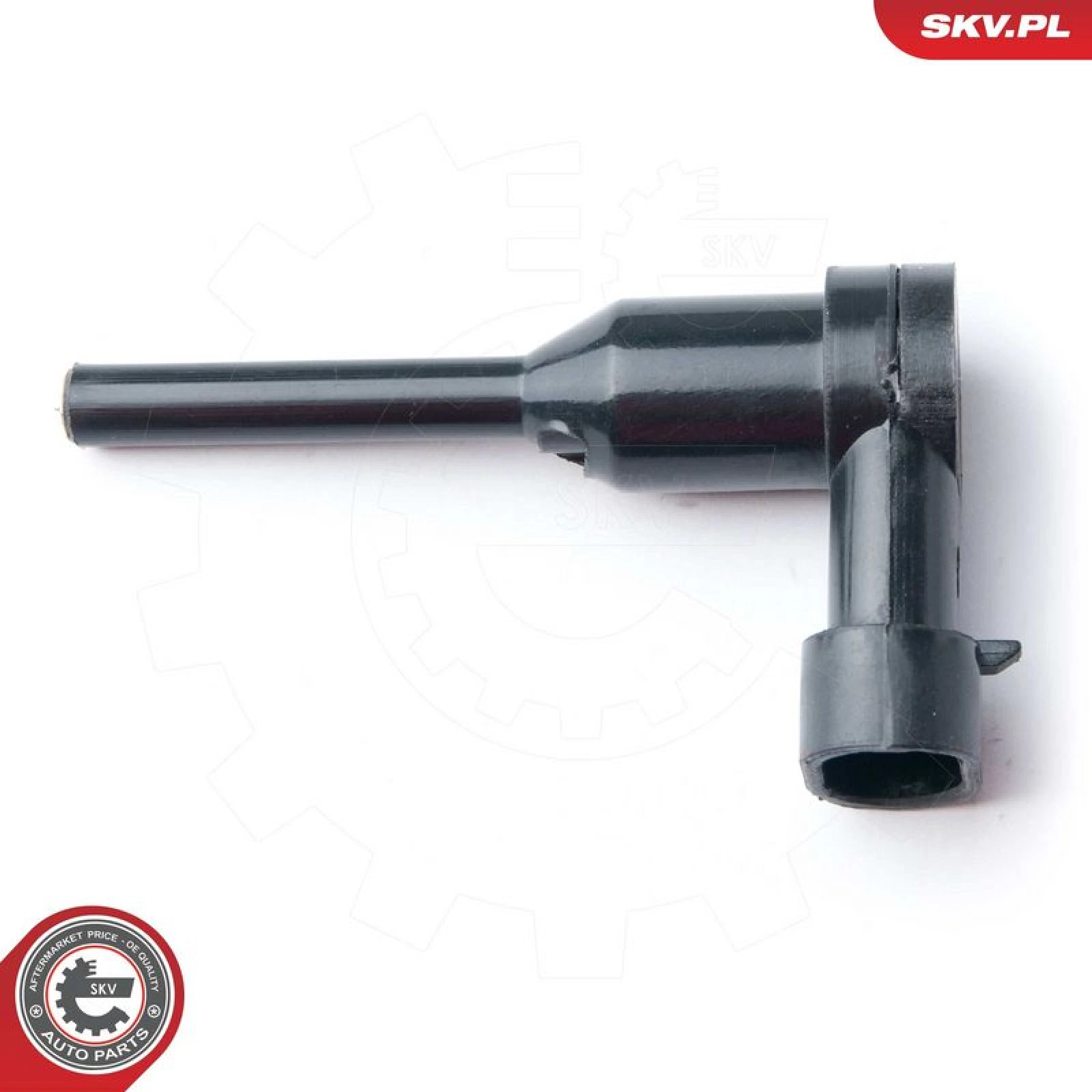 SKV GERMANY Sensor 17SKV338