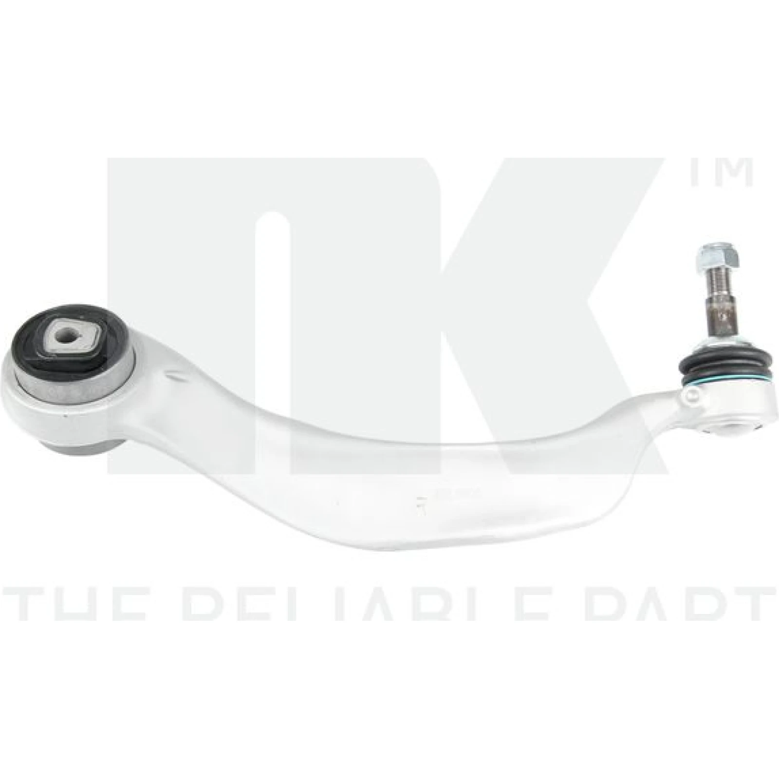 NK Querlenker 5011590 - rechts