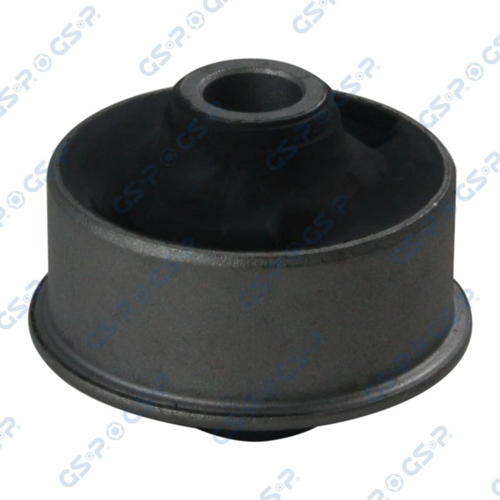 GSP Lagerung, Lenker 516217
