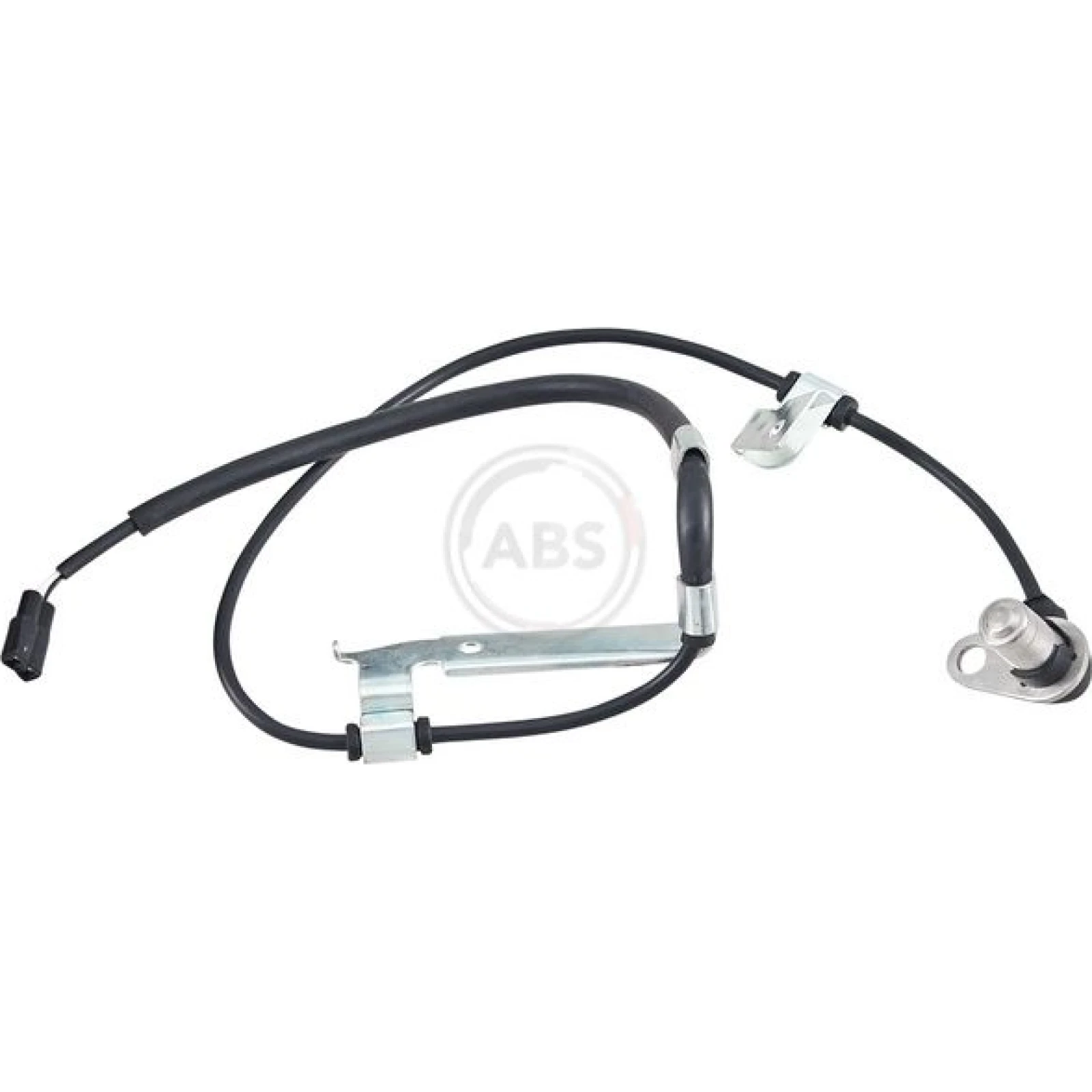 A.B.S. ABS Sensor 31321