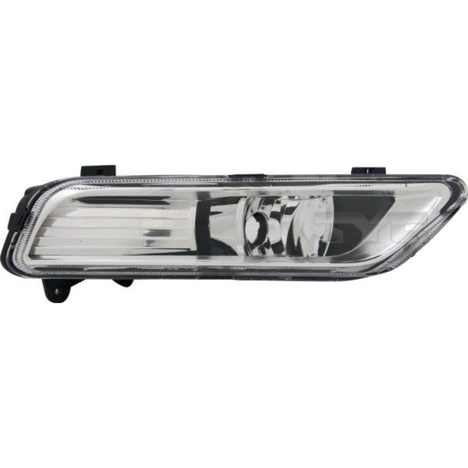 TAGFAHRLICHT L P21W 19-11046-01-2