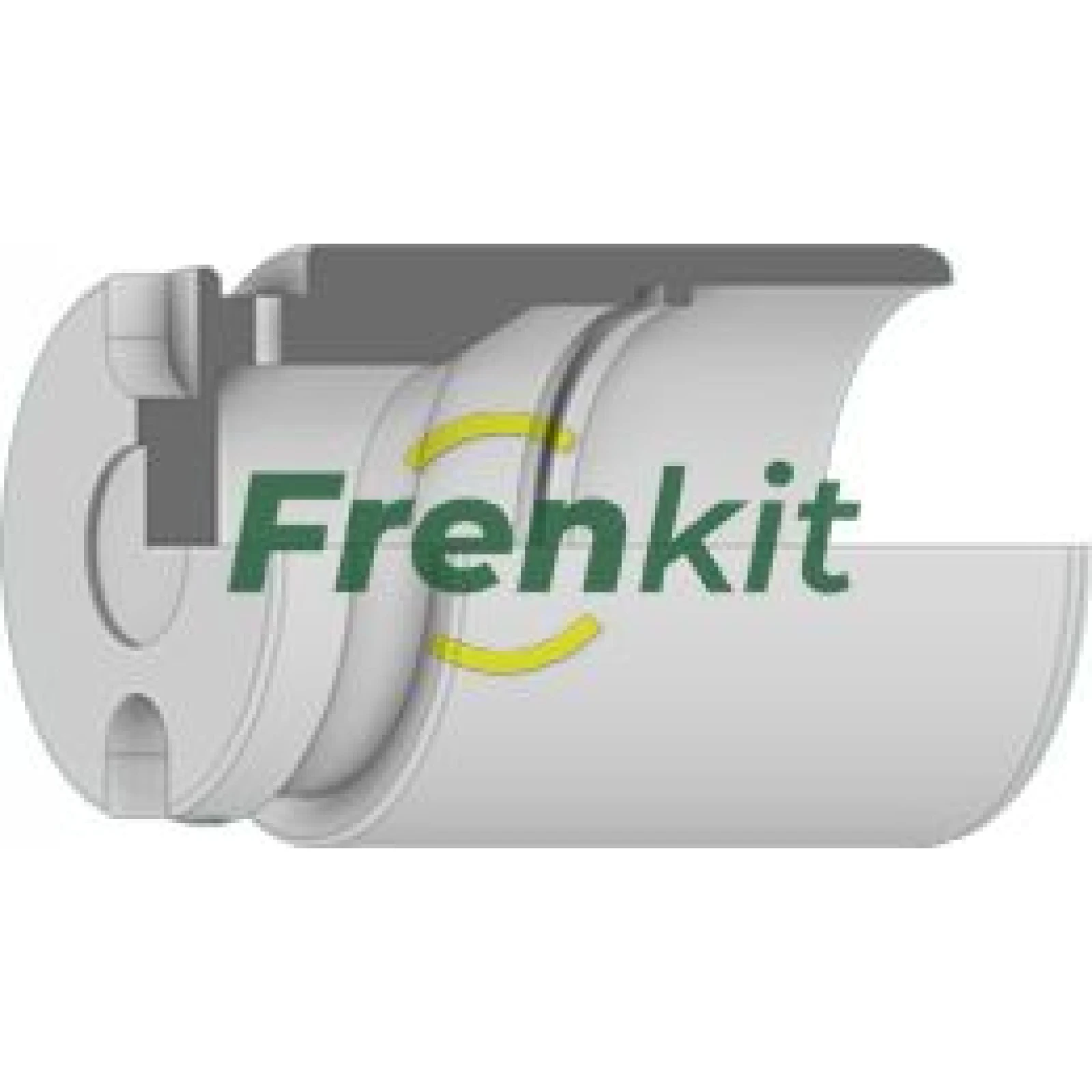 FRENKIT Kolben, Bremssattel P344801