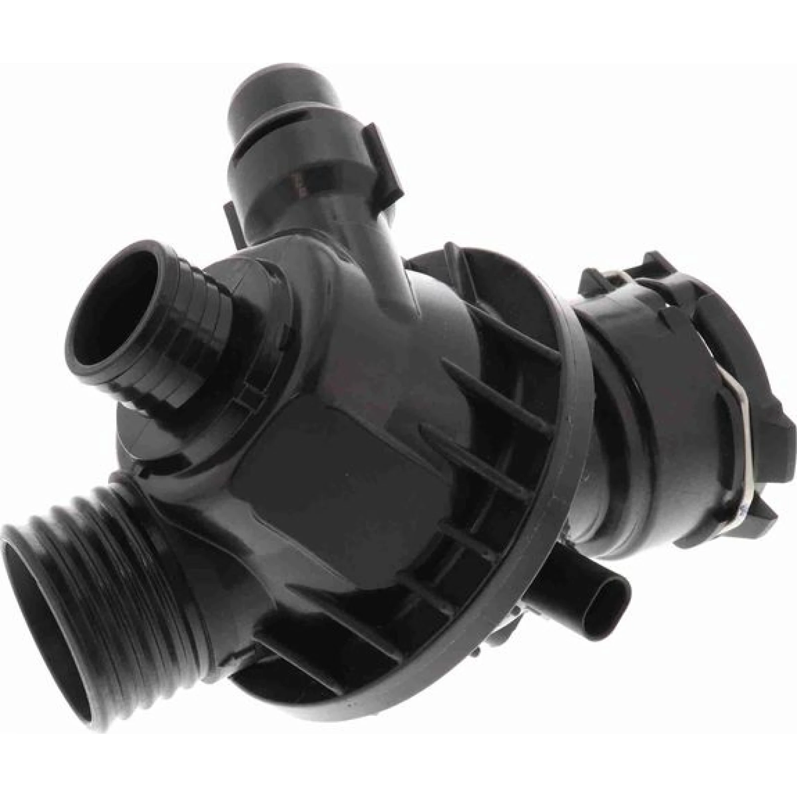 VEMO Thermostatgehäuse V20-99-1303