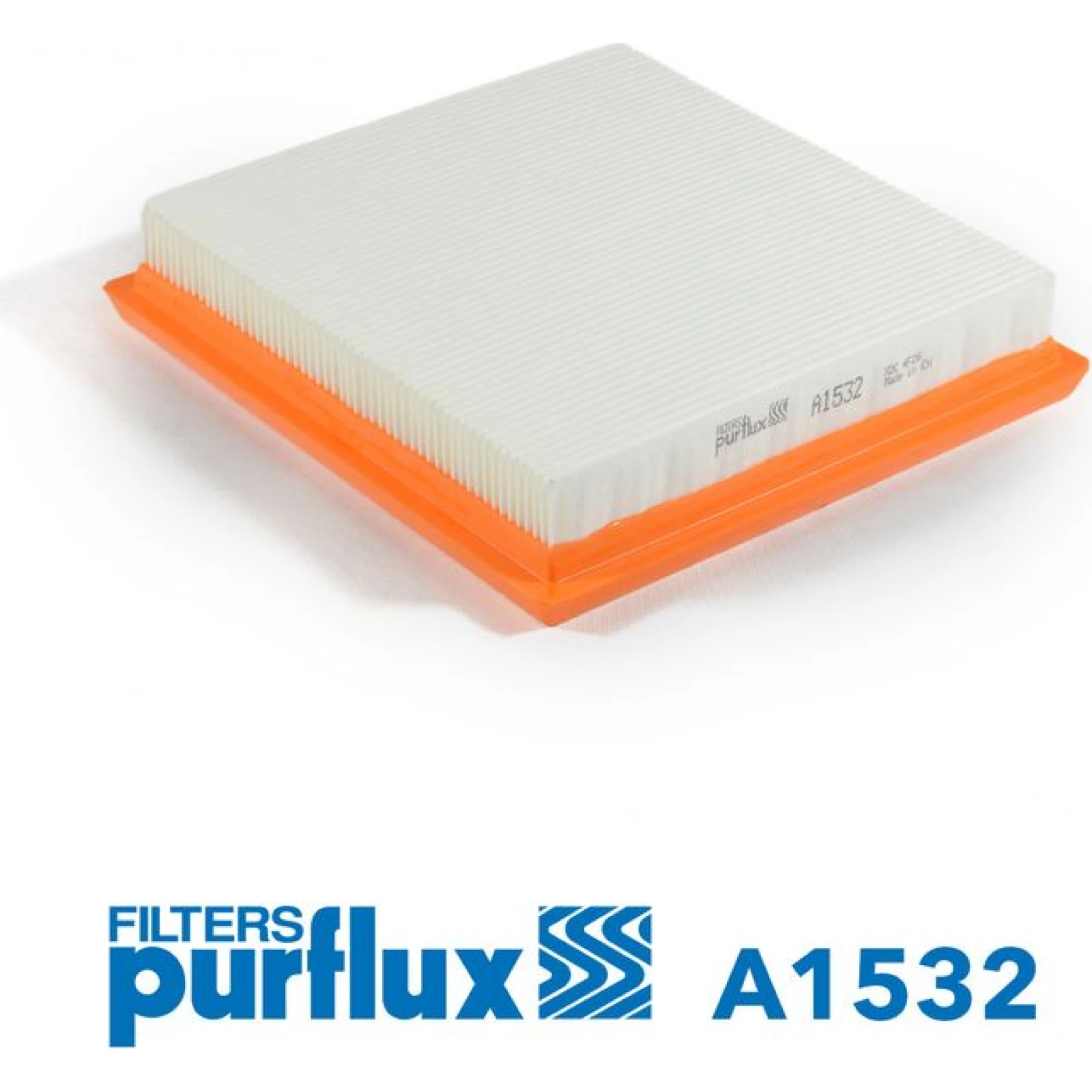 PURFLUX Luftfilter A1532