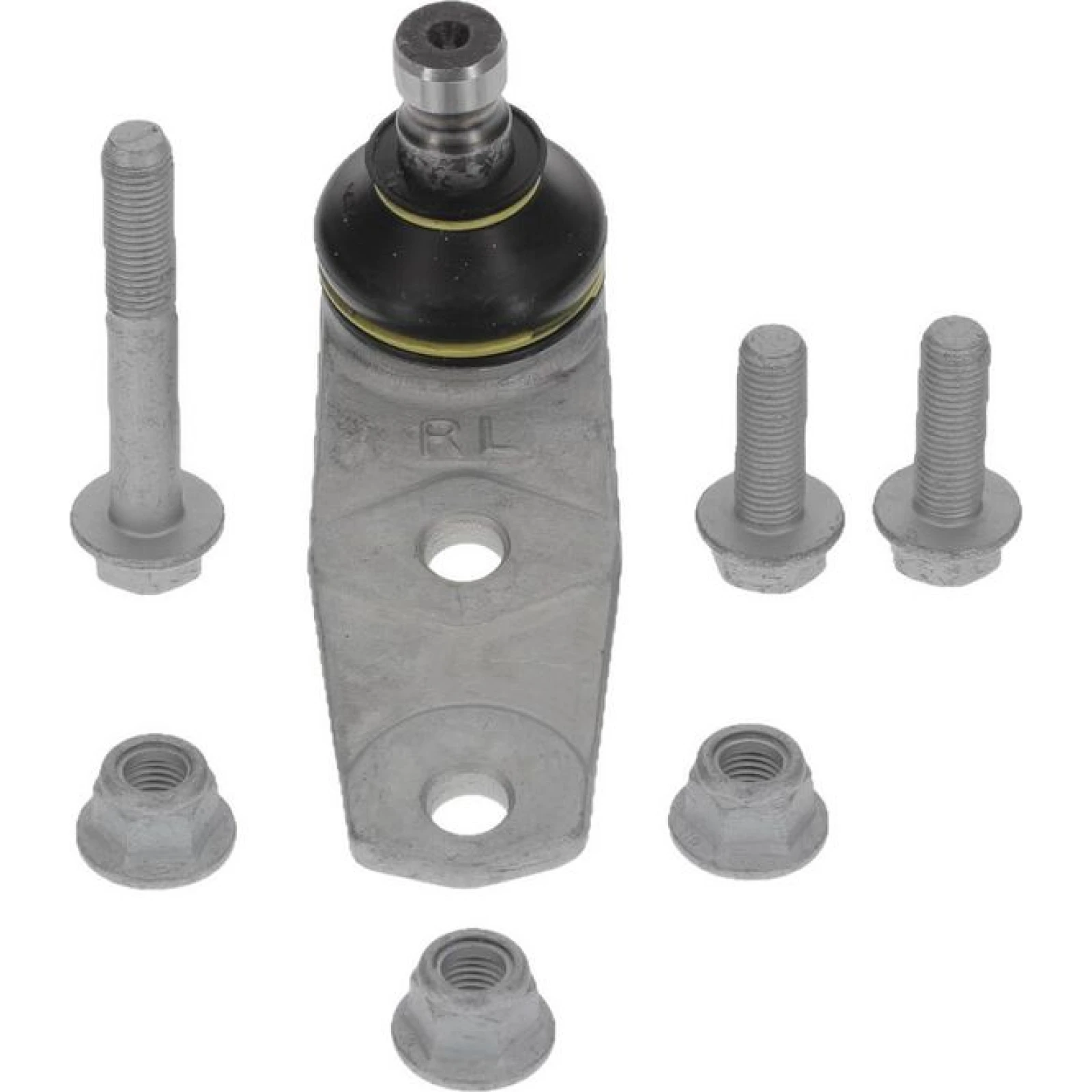 Monroe Traggelenk L2555